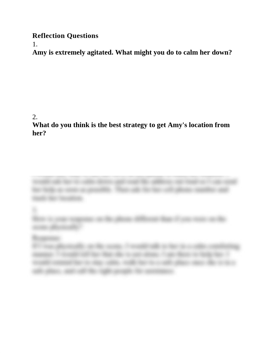 Reflection Questions.docx_d42atuqhewo_page1