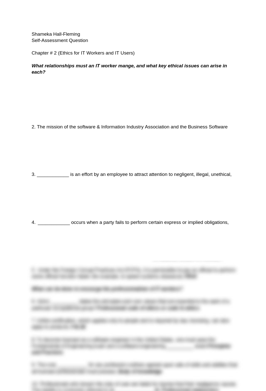 Chapter 2 Self-Assessment_d42b2rq5hb9_page1