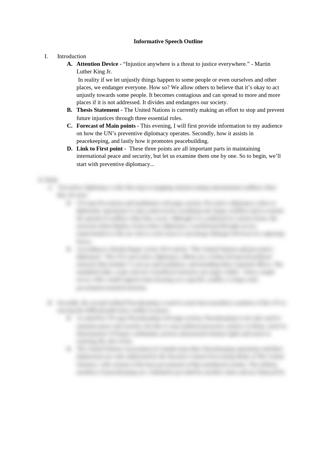 UN speech.docx_d42b3z4njvm_page1