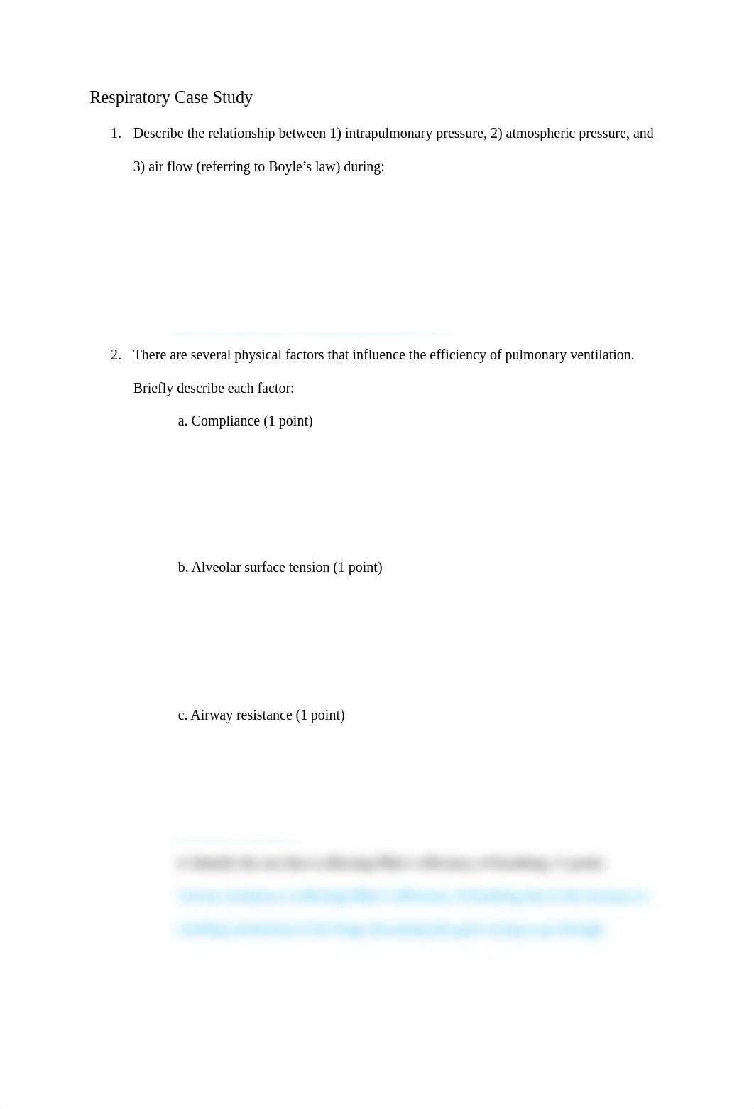 Case Study Respiratory.docx_d42b85sr6r7_page1