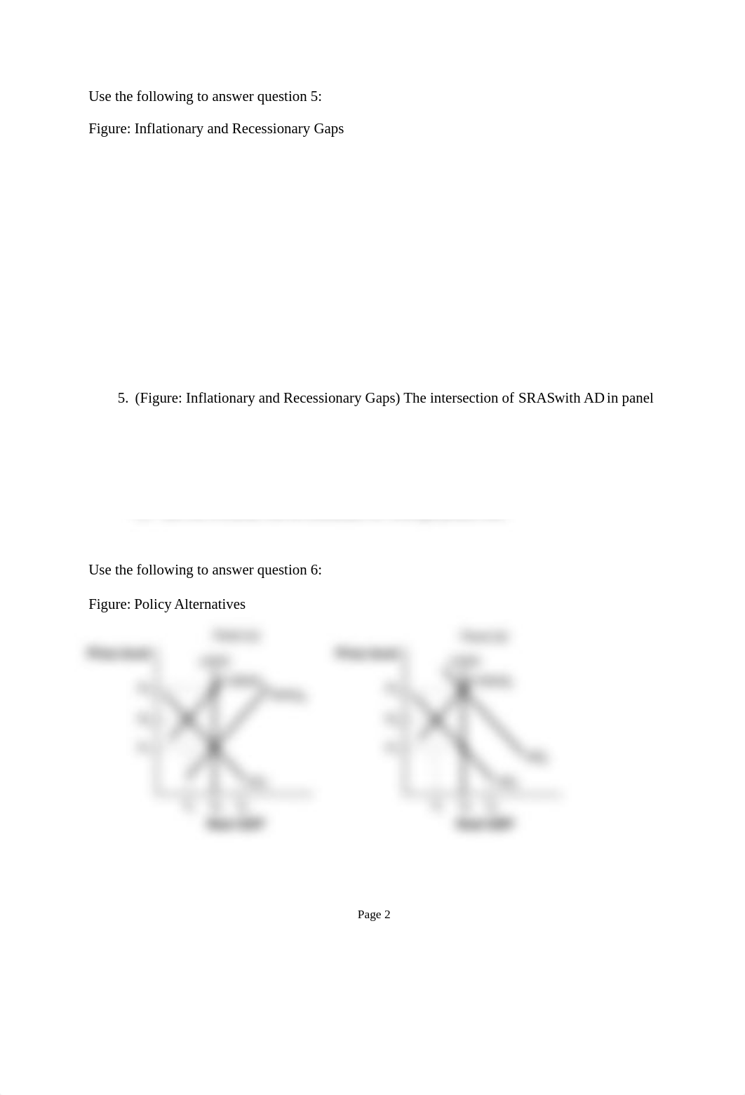 17-102 AS AD Practice Problems II_d42bduq1ffd_page2