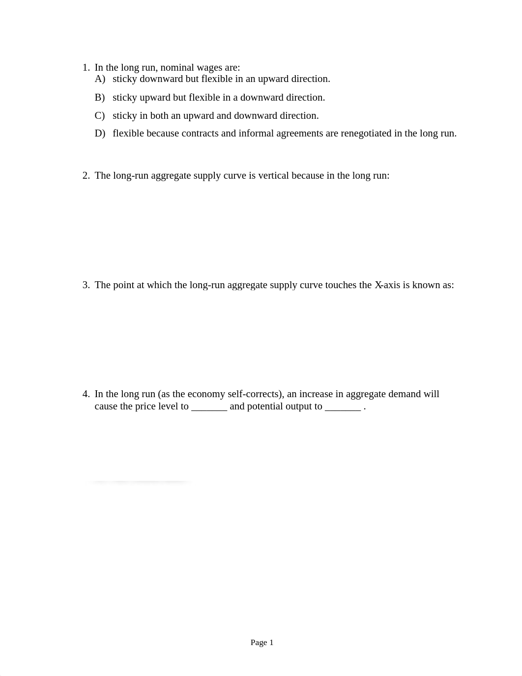 17-102 AS AD Practice Problems II_d42bduq1ffd_page1