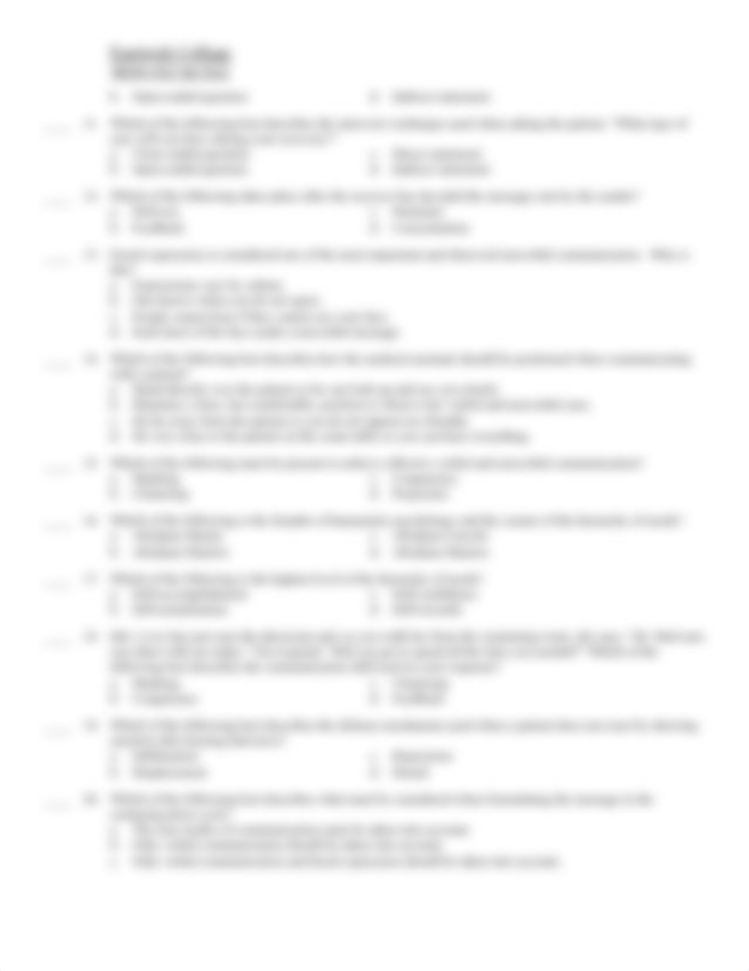 M101- Exam2- Ch.5 &6 -key.docx_d42bdvqtgix_page2