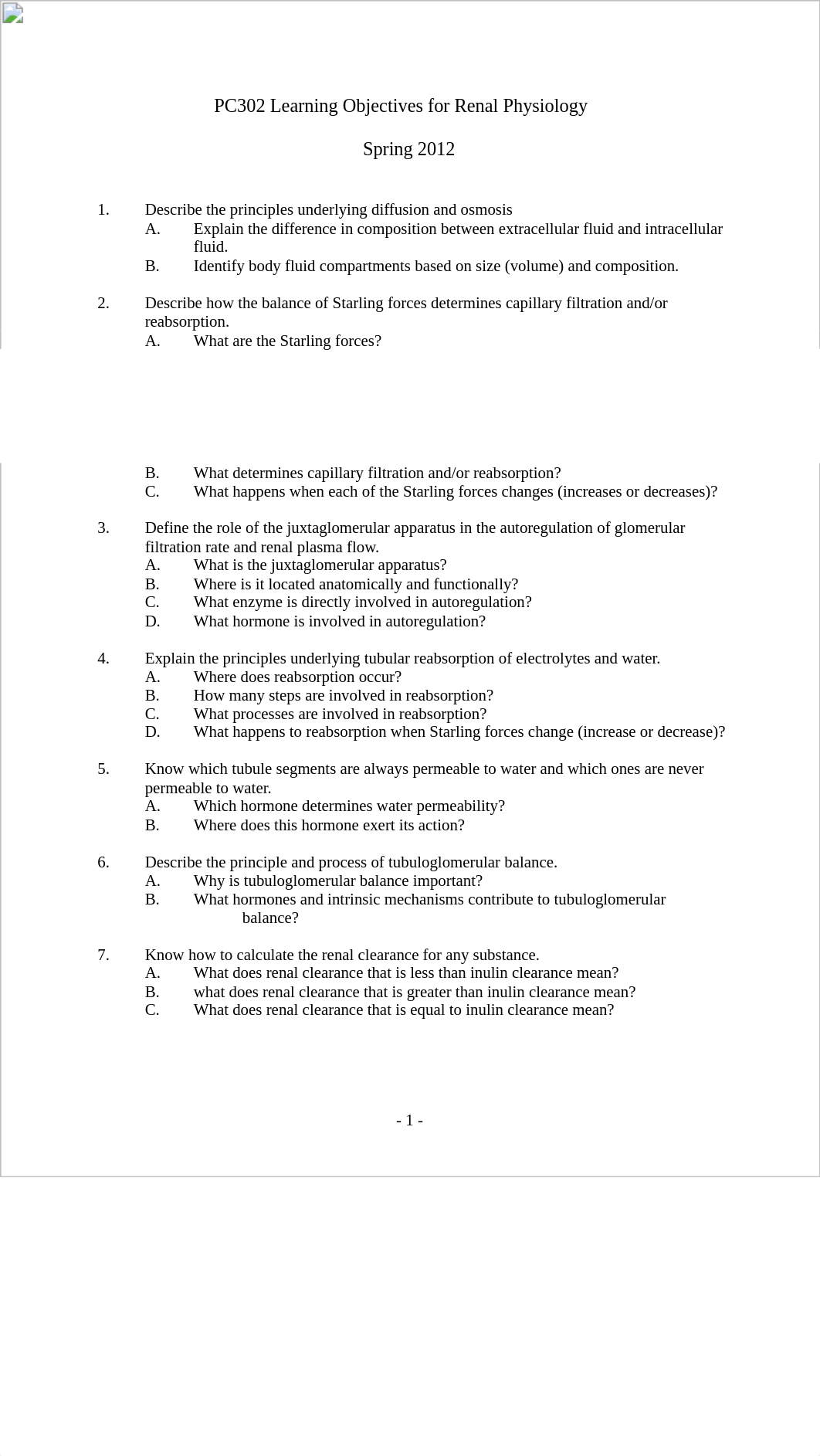 Learning Objectives_d42bfsaljmf_page1