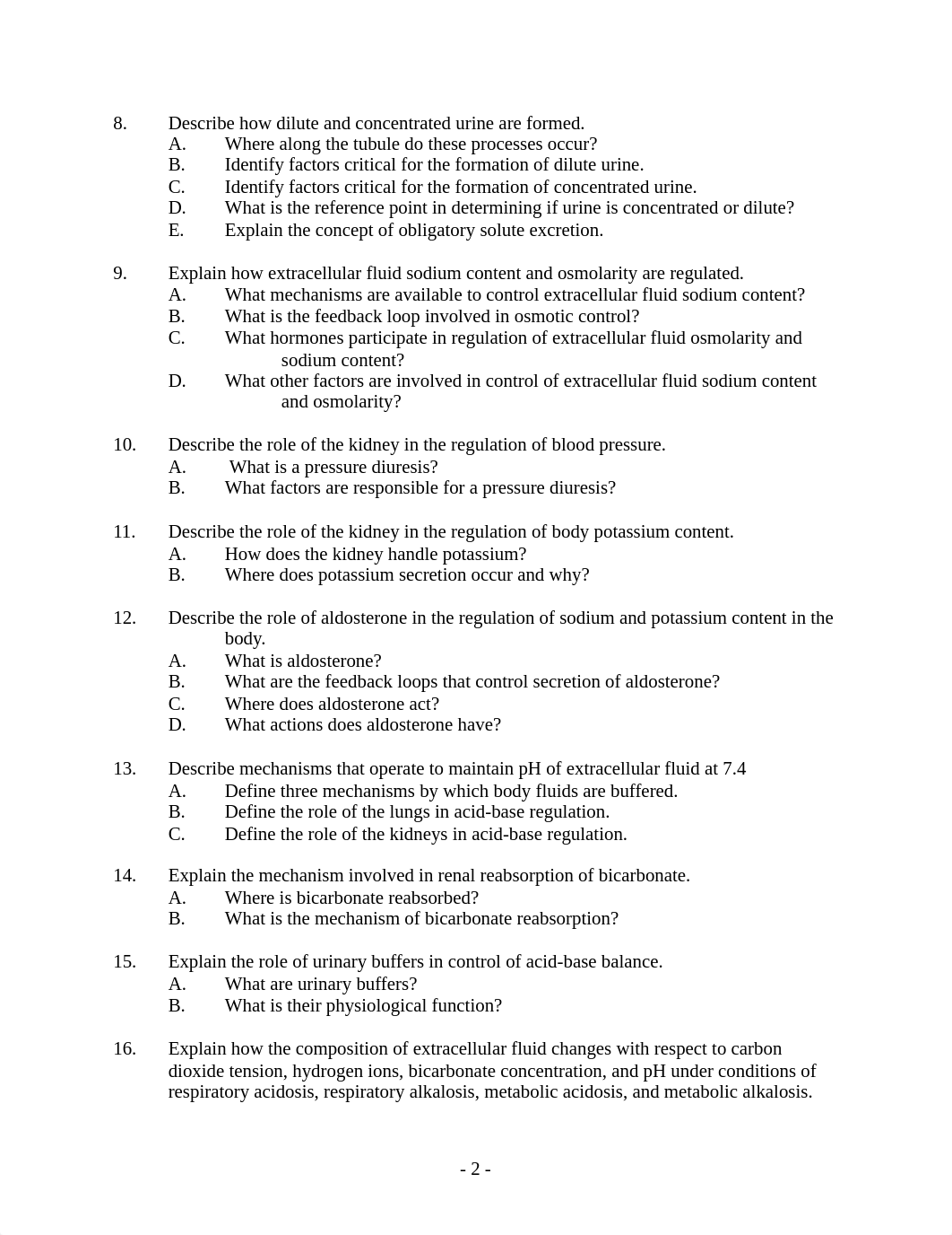 Learning Objectives_d42bfsaljmf_page2