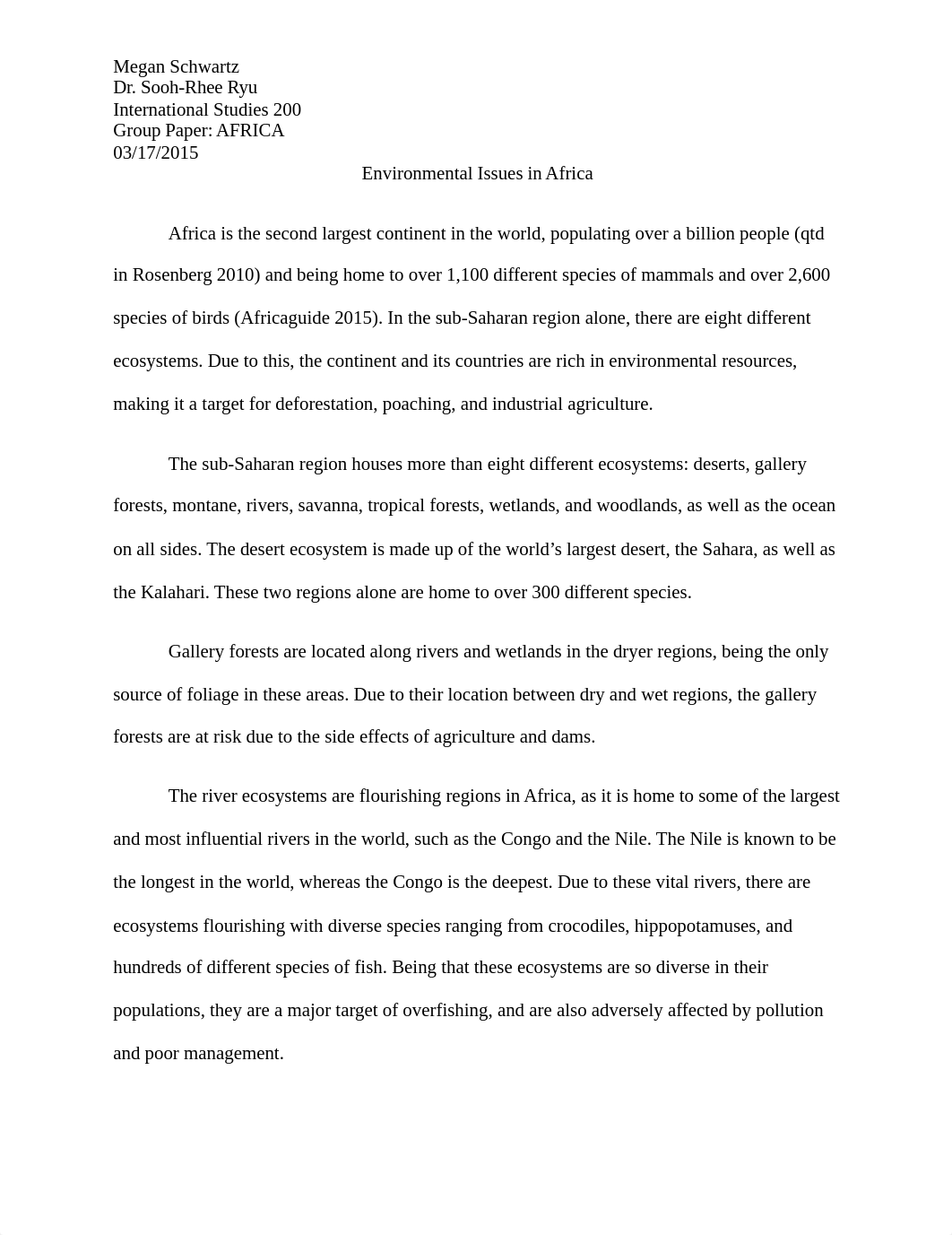 Africa Paper_d42bna03lhn_page1