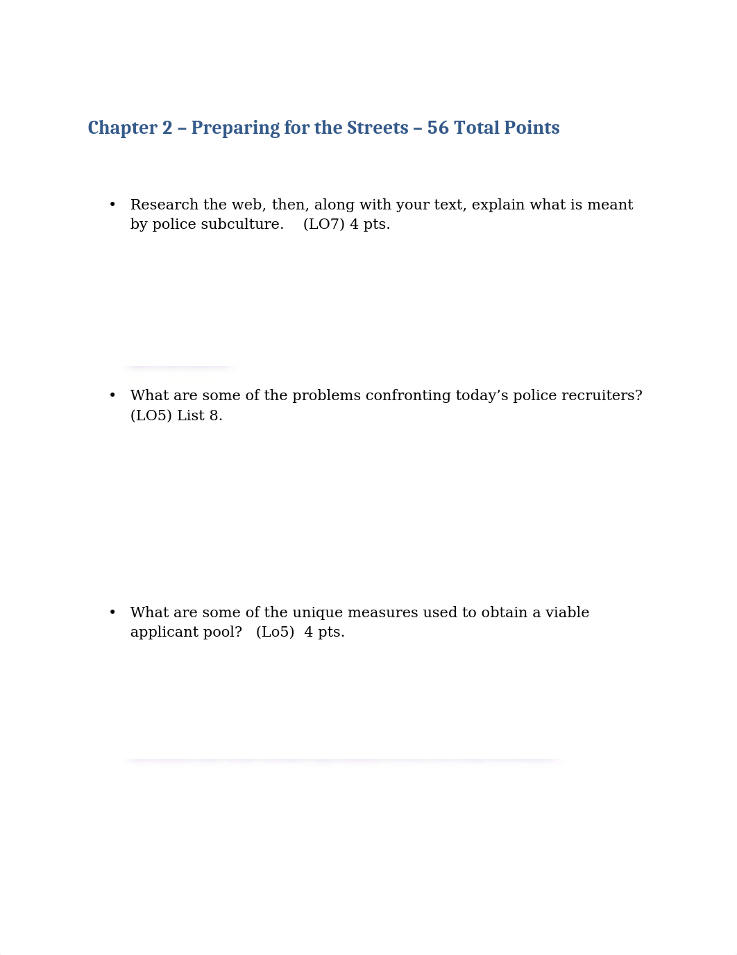 2131 I Chapter 2 Assignment Hargrove, J.docx_d42bq0av066_page1