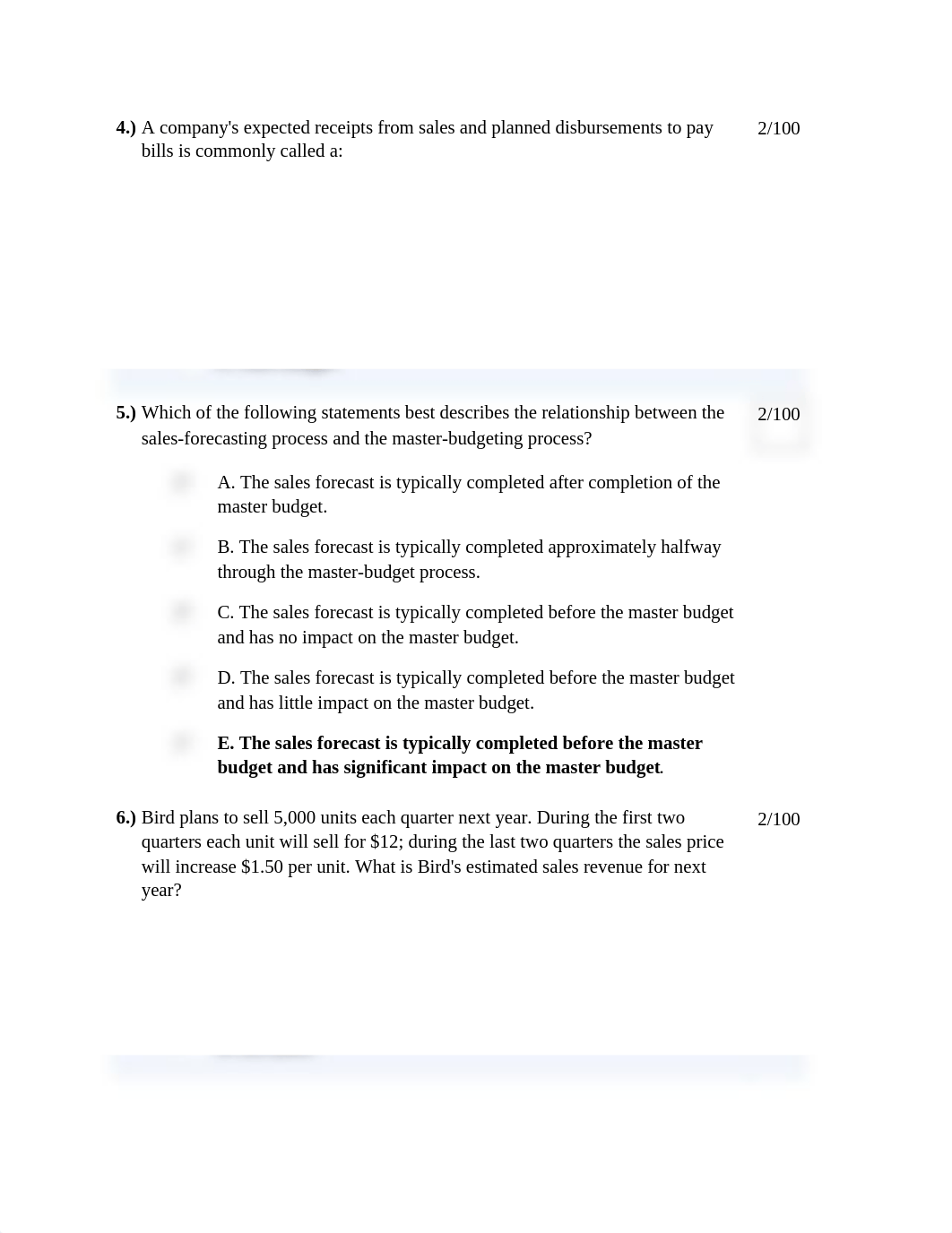 Financial Budgeting 1.pdf_d42byx2t1ix_page2