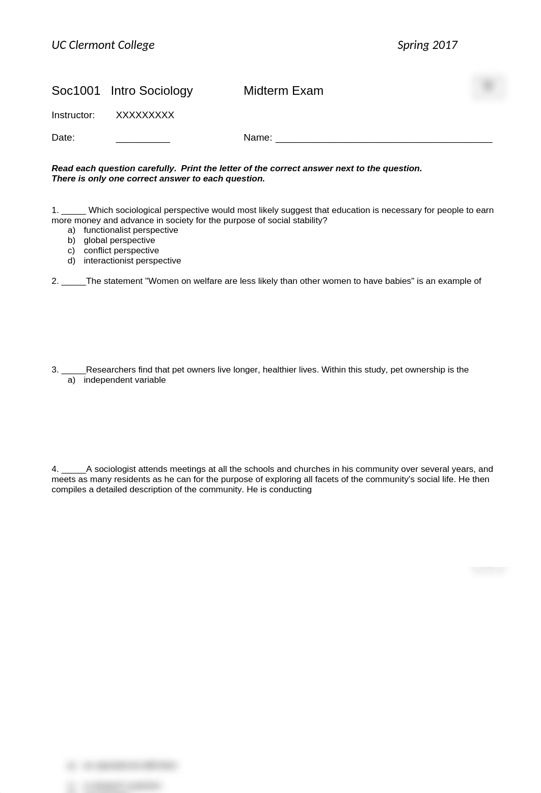 MidtermExam_.docx_d42c5bbh7de_page1