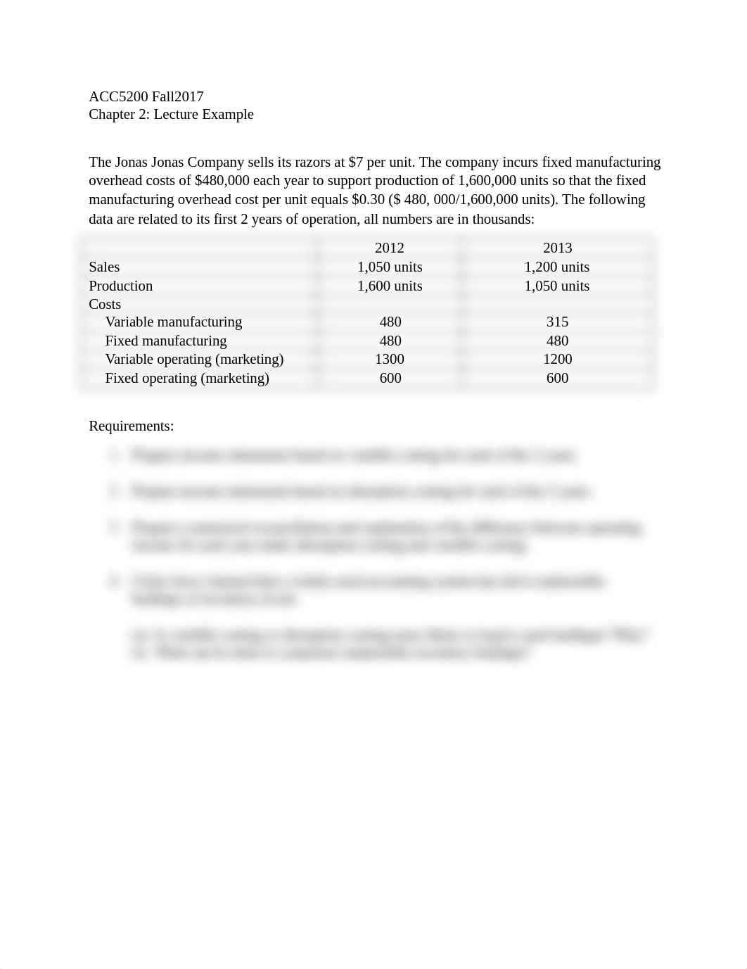 ACC5200-Ch2-Lecture Example-Students-Fall2017.docx_d42c5rh061r_page1