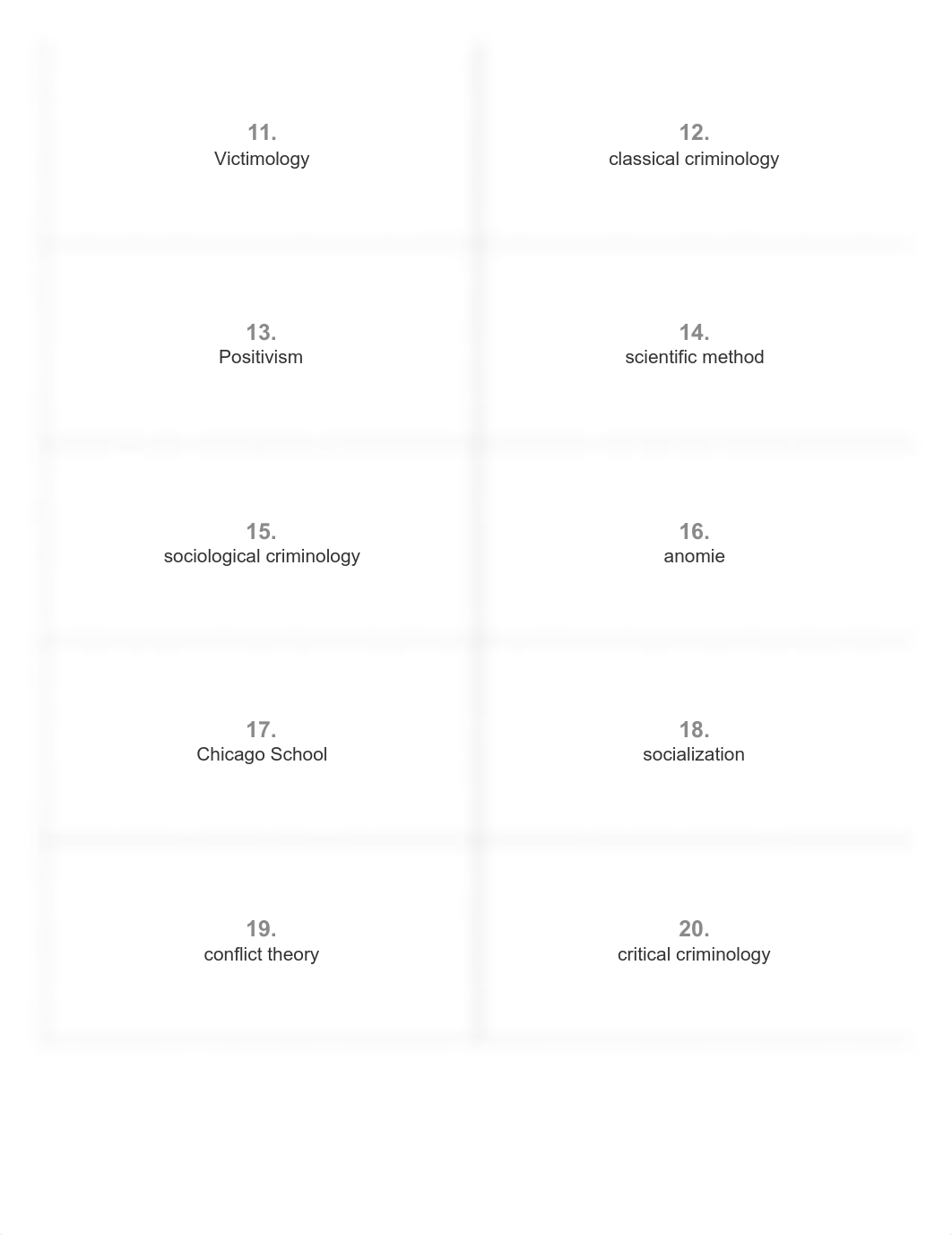 MindTap - Theories Ch 1.pdf_d42c8vci0qk_page3