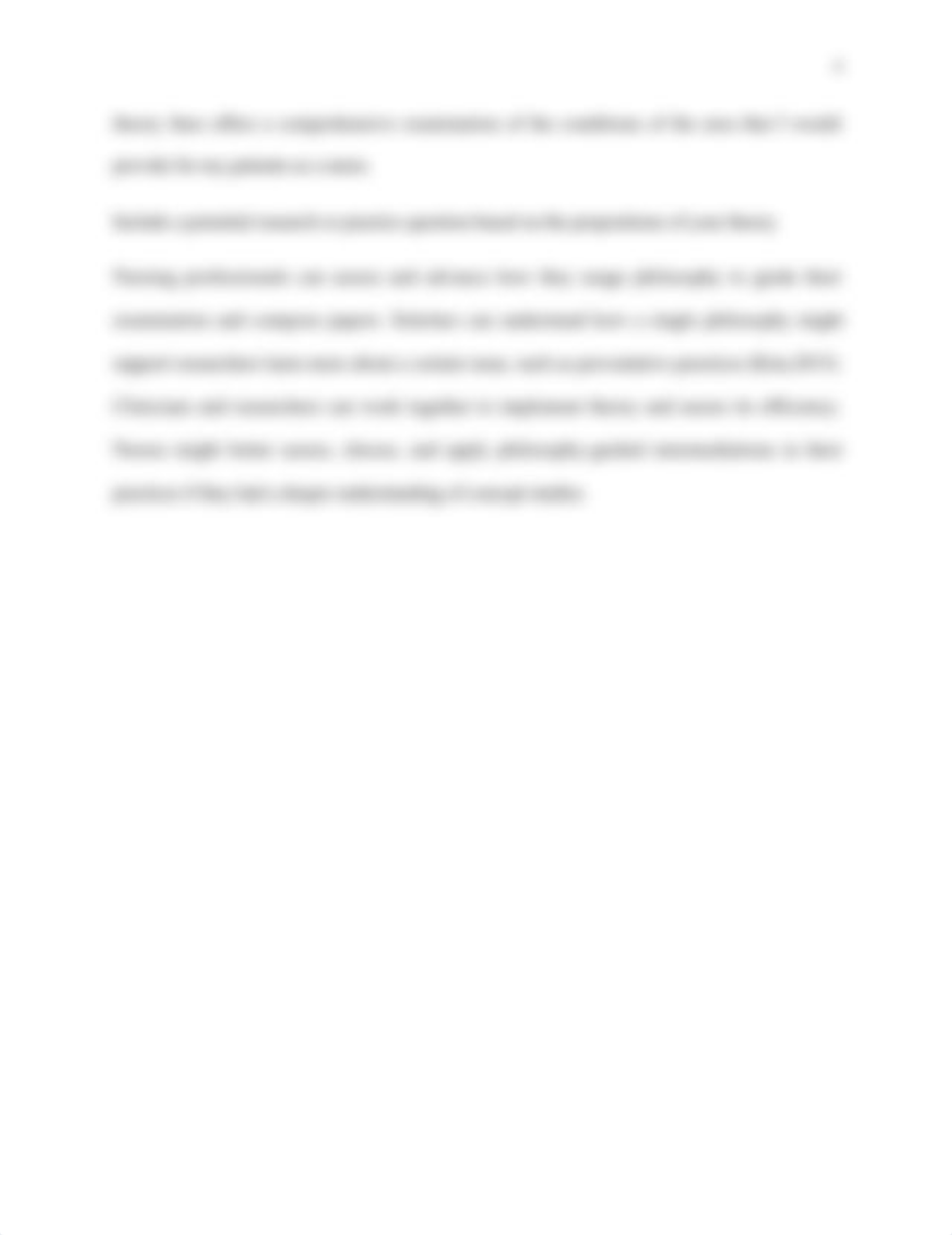 Application of  environmental theory of practice.docx_d42c977c0m2_page4