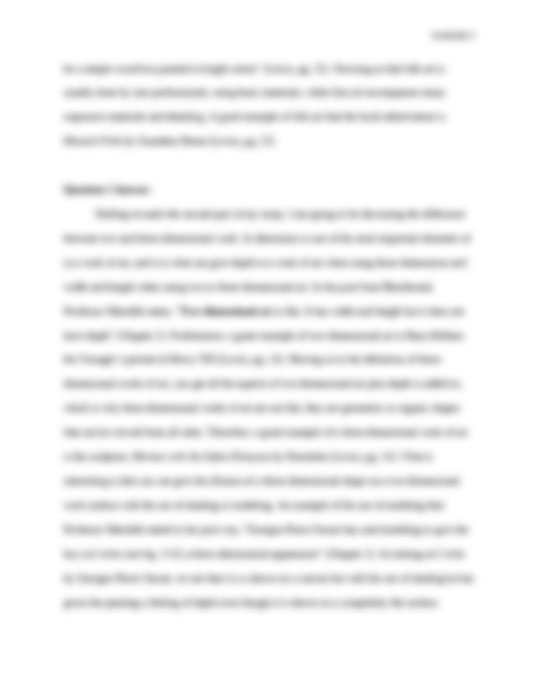 Grobstok_Assignment 1_d42cd3itix2_page2