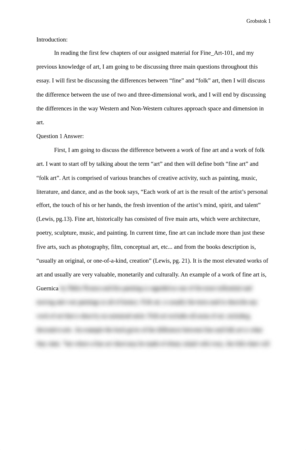 Grobstok_Assignment 1_d42cd3itix2_page1