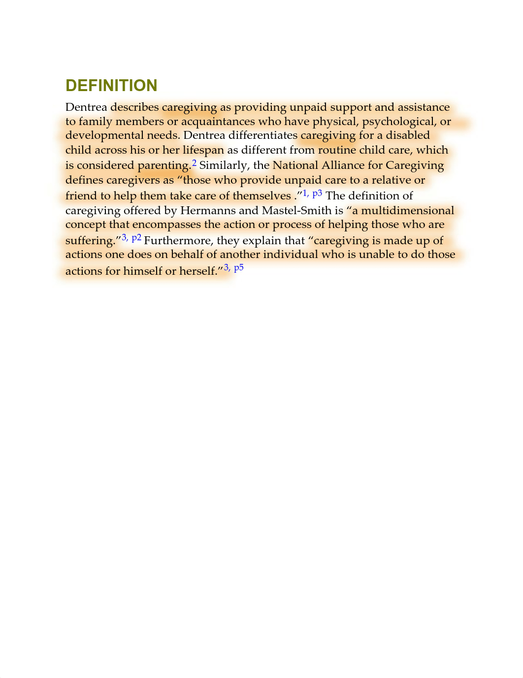 (2nd edition) Jean Foret Giddens - Concepts for Nursing Practice 3rd Edition-Elsevier (2021) 2.pdf_d42cu2e9302_page3