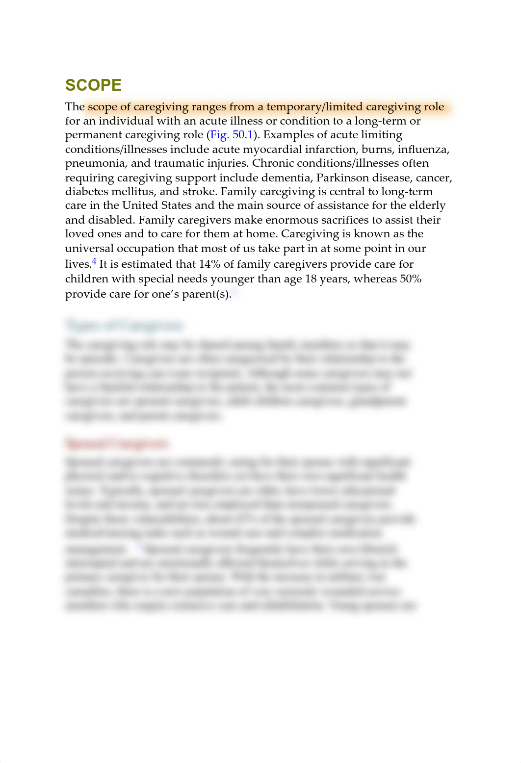 (2nd edition) Jean Foret Giddens - Concepts for Nursing Practice 3rd Edition-Elsevier (2021) 2.pdf_d42cu2e9302_page4