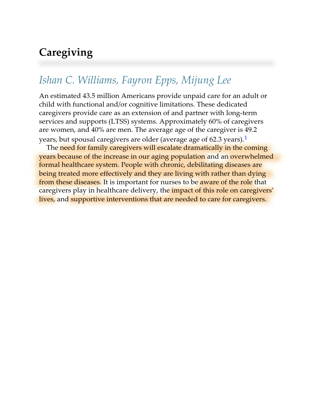 (2nd edition) Jean Foret Giddens - Concepts for Nursing Practice 3rd Edition-Elsevier (2021) 2.pdf_d42cu2e9302_page2