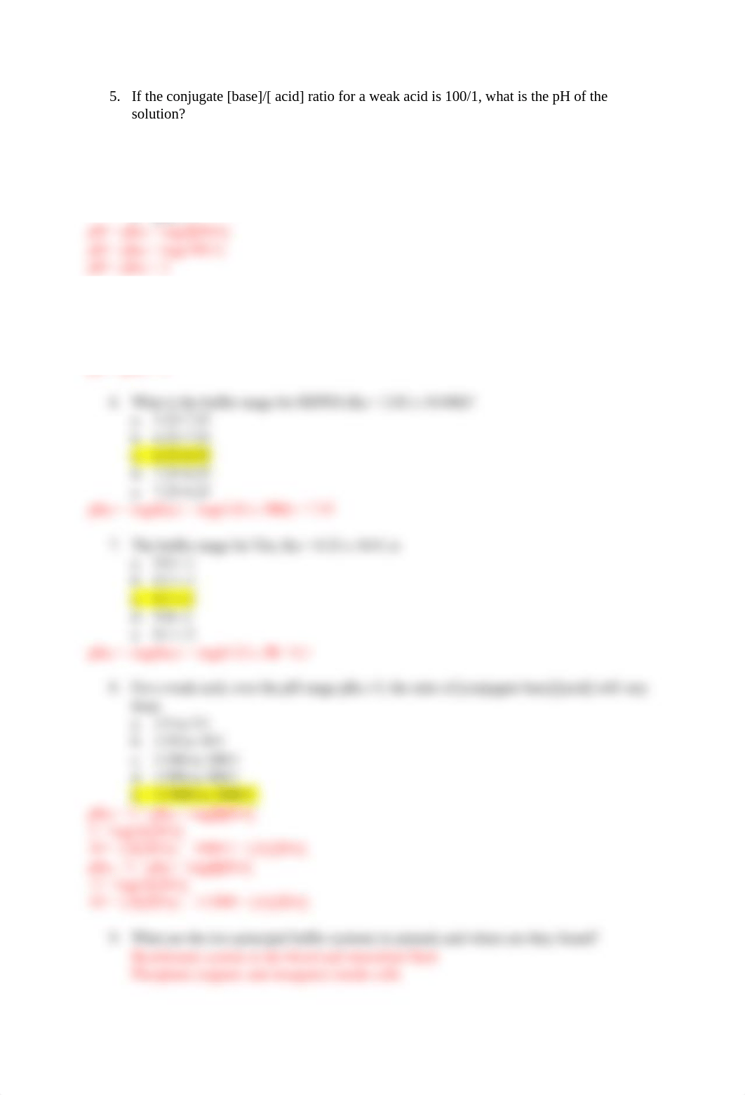 Key 1+2.docx_d42cyeg31oi_page2