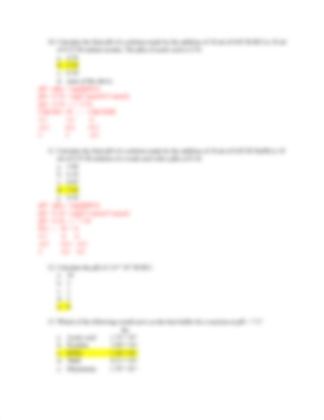 Key 1+2.docx_d42cyeg31oi_page3