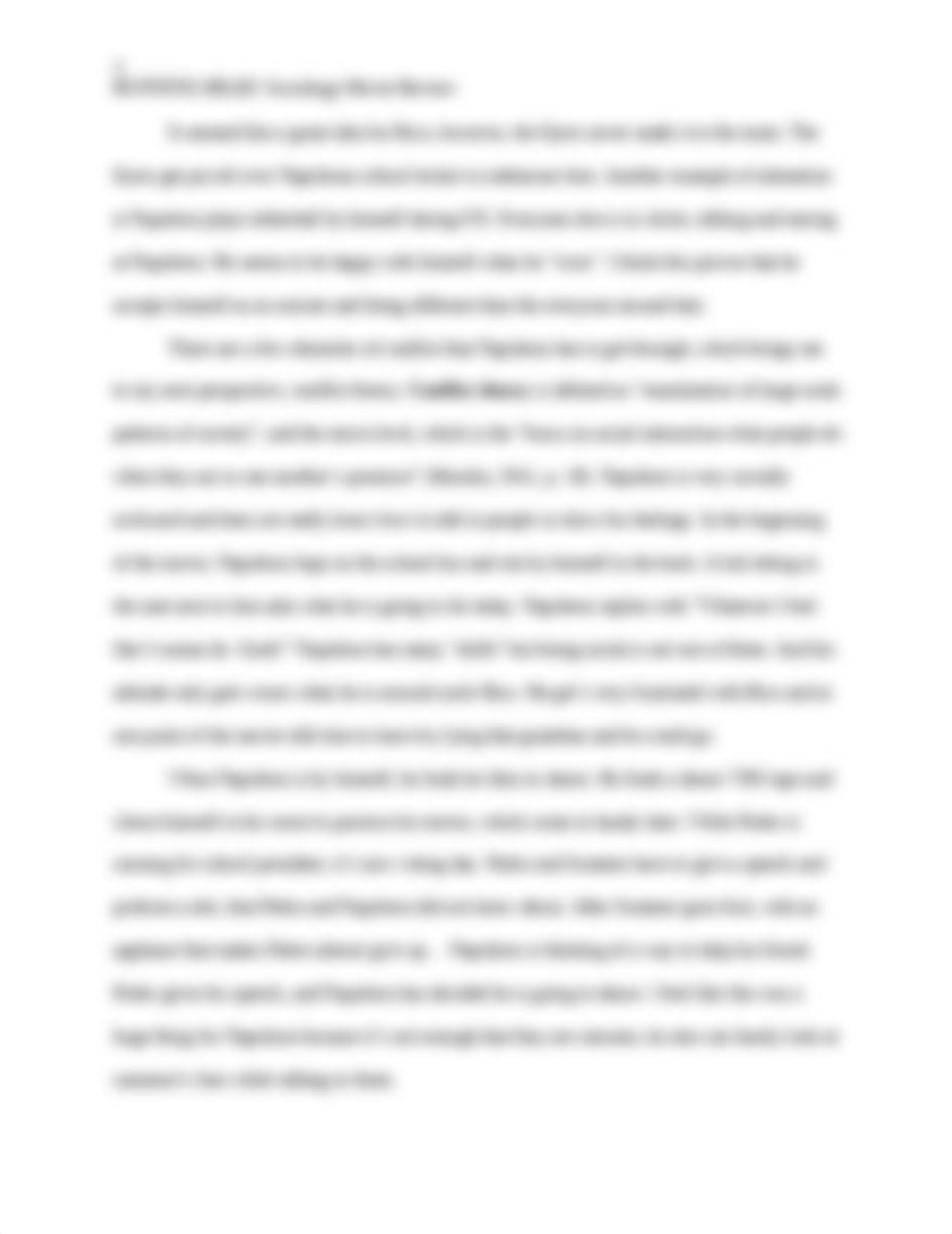 Sociology Movie Review Gibson.docx_d42cyrq4buz_page3