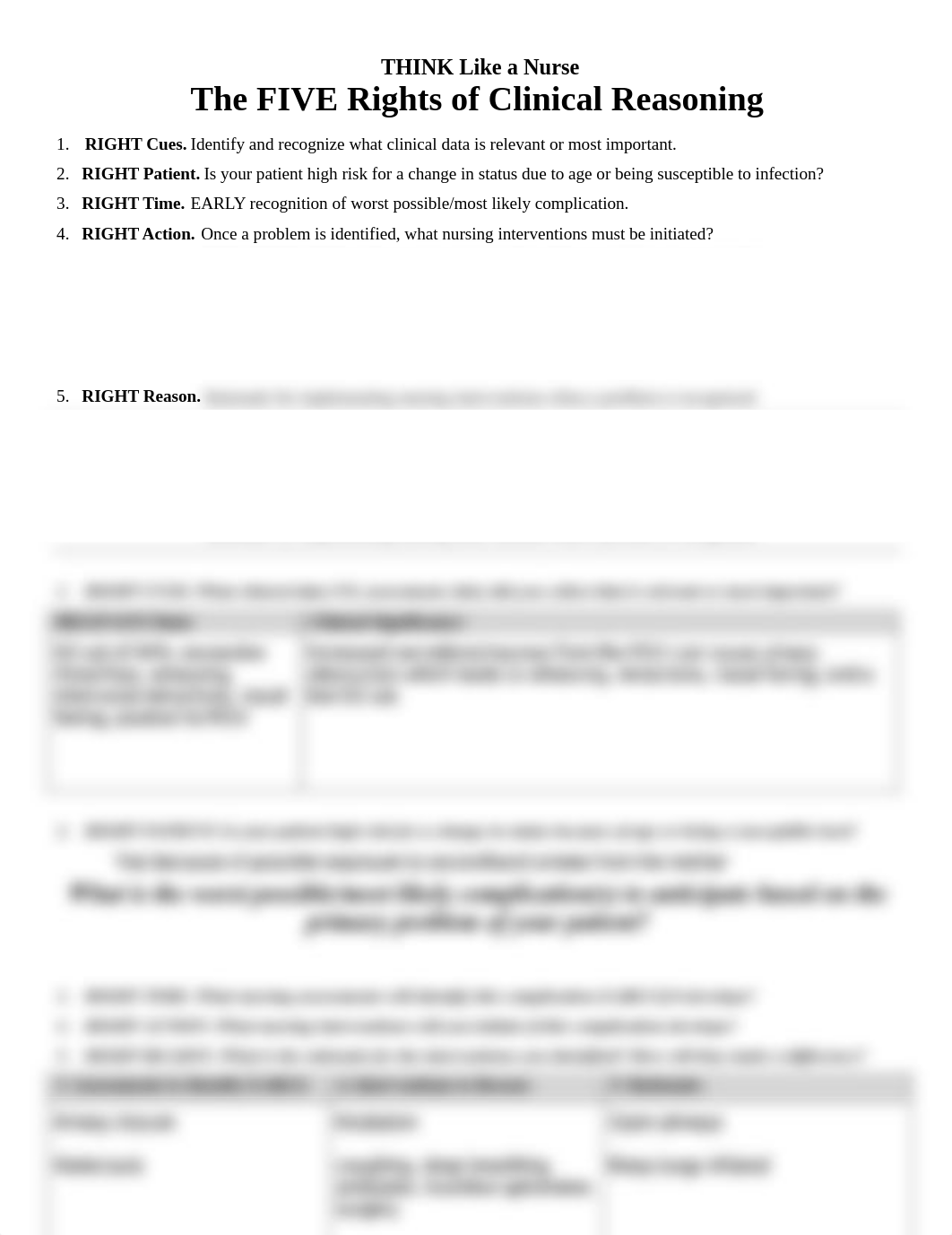 5+Rights+of+Clinical+Reasoning (1).pdf_d42d0zicah3_page1