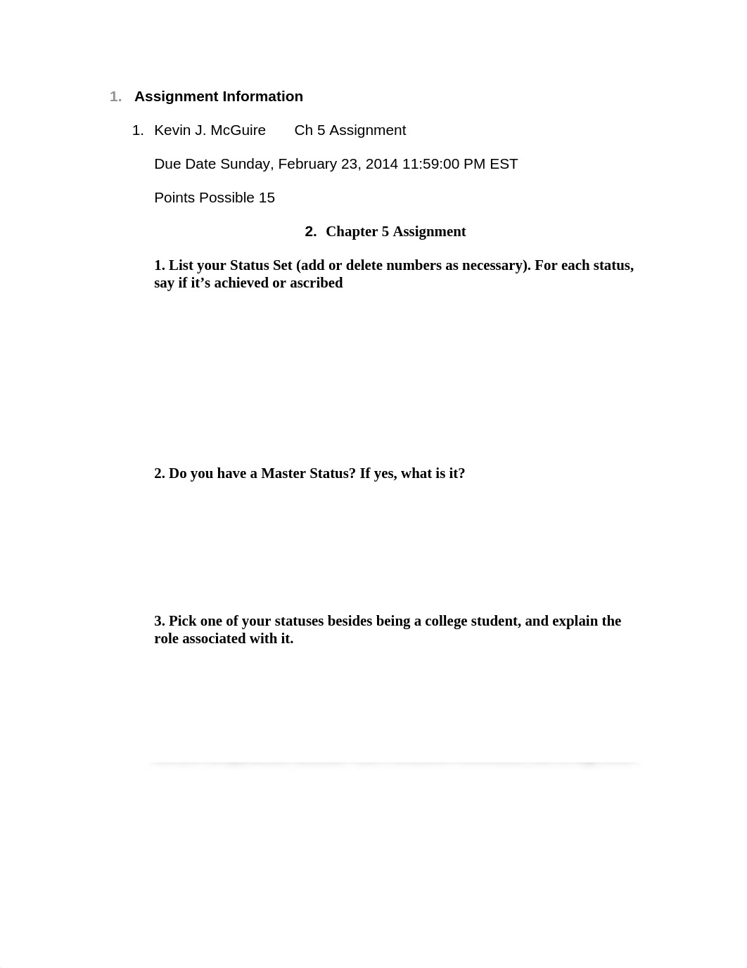 85- Ch 5 - Assignment_d42d1tx6o78_page1