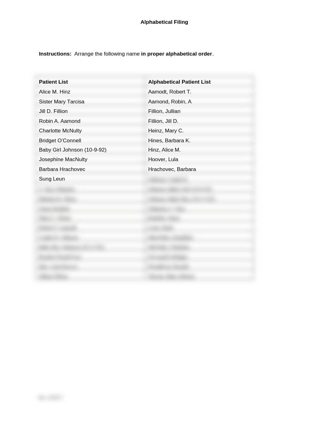 Alphabetical Filing Worksheet(4) (1).docx_d42d59z2csk_page1