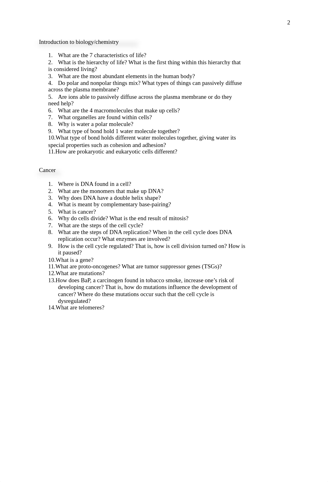 Cumulative Final Exam Study Guide.docx_d42d6ccwc9g_page2