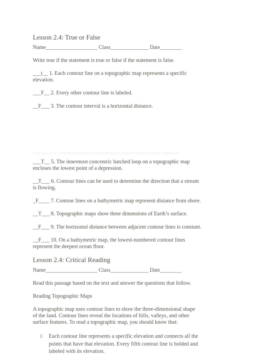 2.4 topographic maps.docx_d42d92u9787_page1