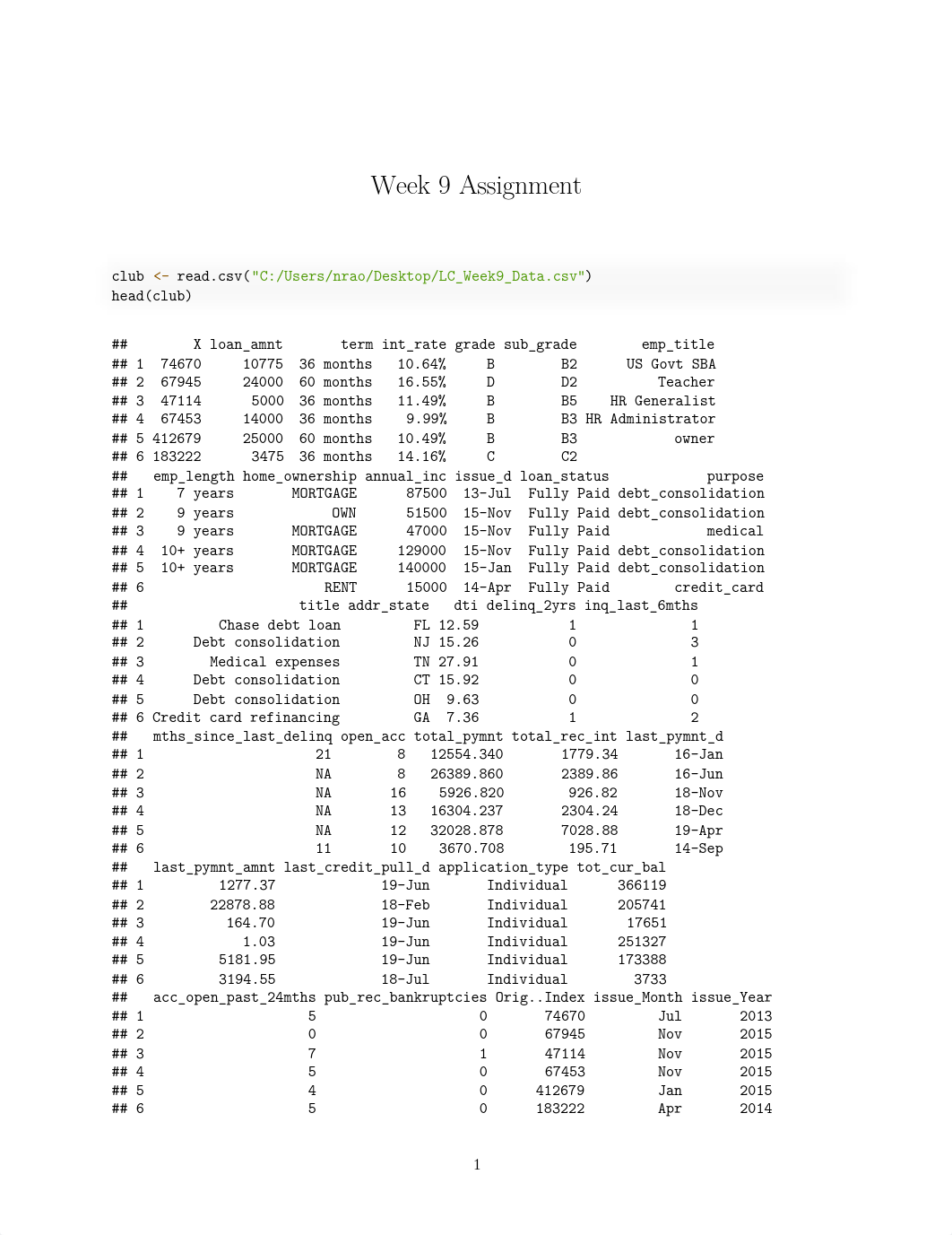 Week-9.pdf_d42da5zvf2i_page1