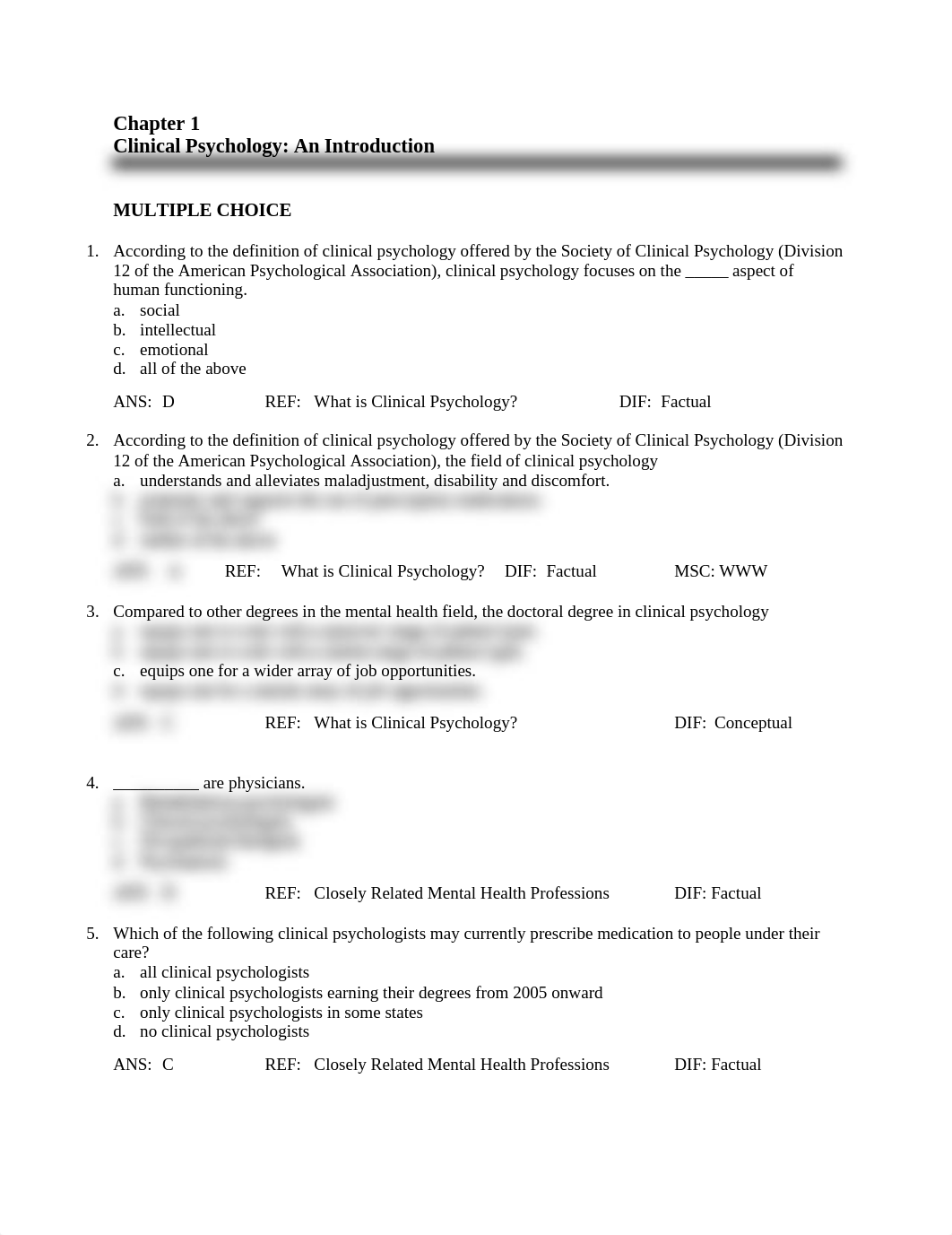 CPMA.doc_d42duofl9x2_page1