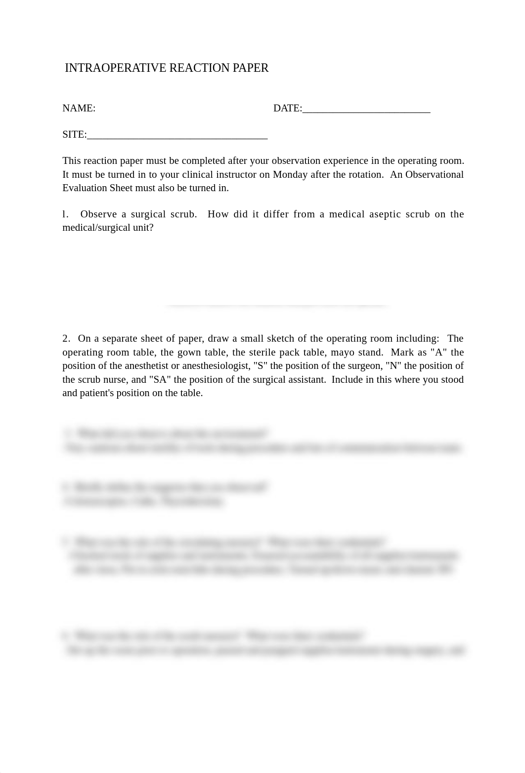 Postoperative Reflection_d42duruhgvq_page1