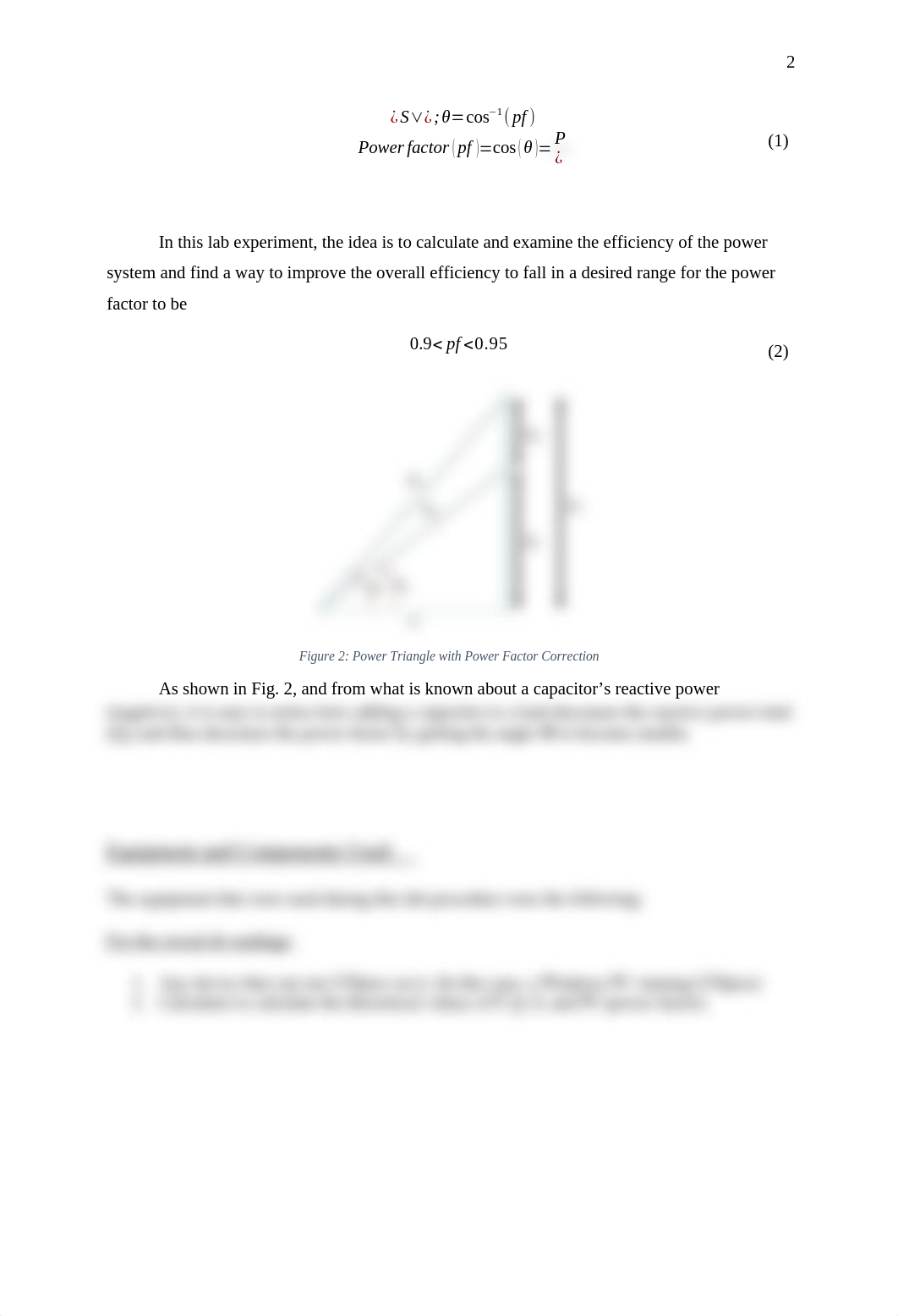 Lab 3 - Power Factor Correction.docx_d42dwvvs1li_page3