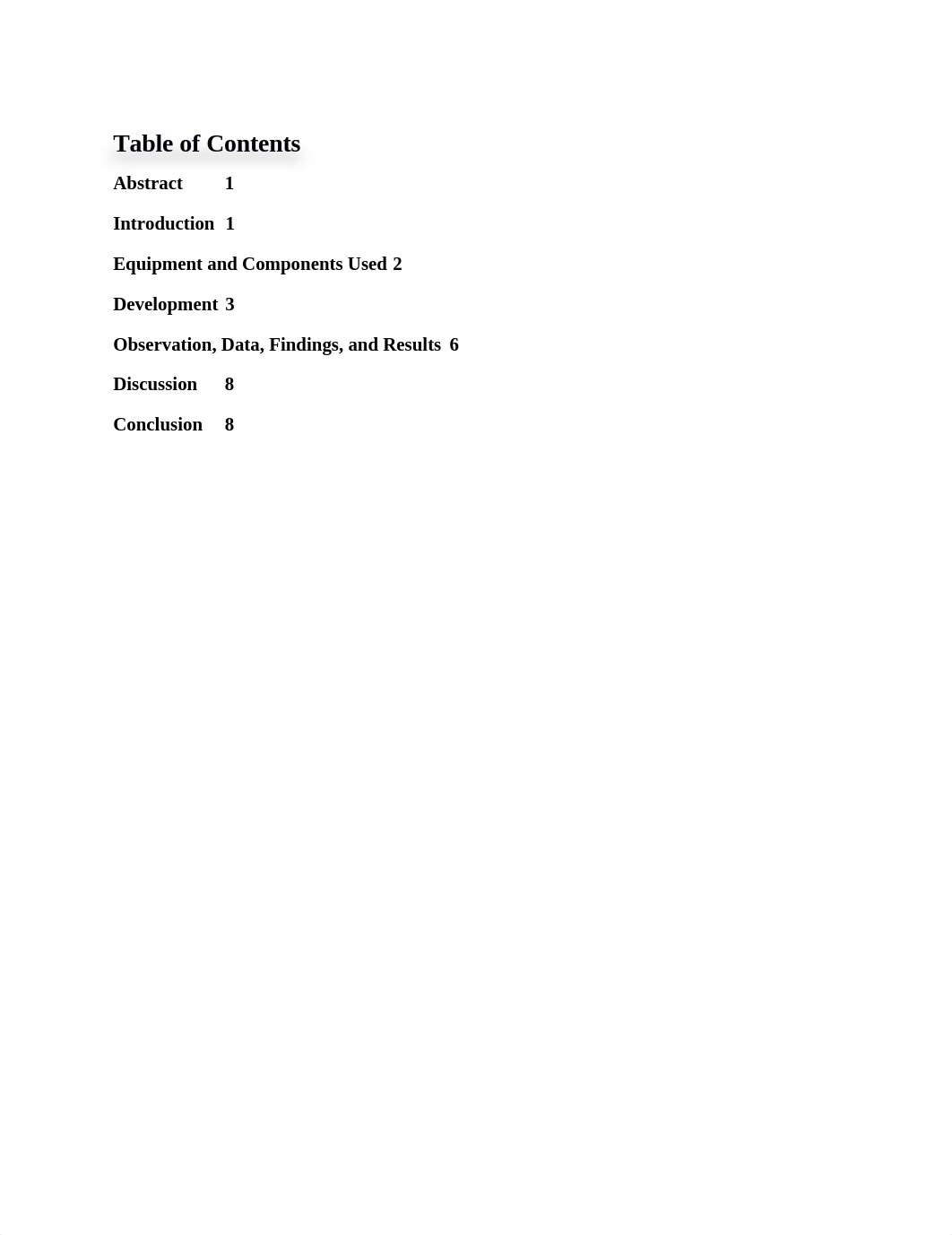 Lab 3 - Power Factor Correction.docx_d42dwvvs1li_page1