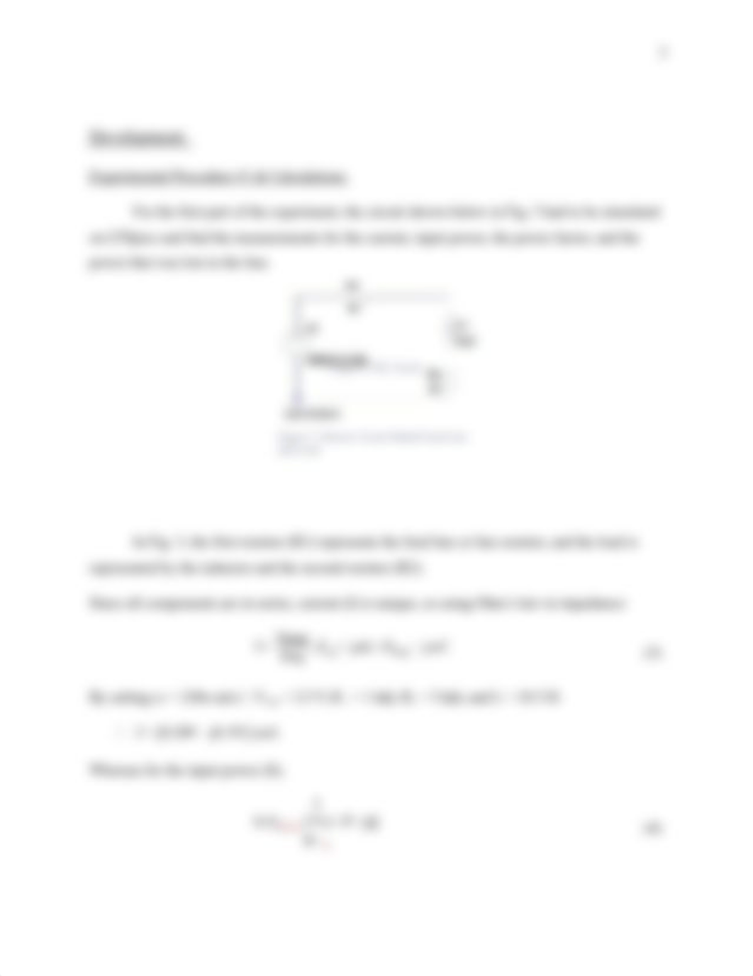 Lab 3 - Power Factor Correction.docx_d42dwvvs1li_page4