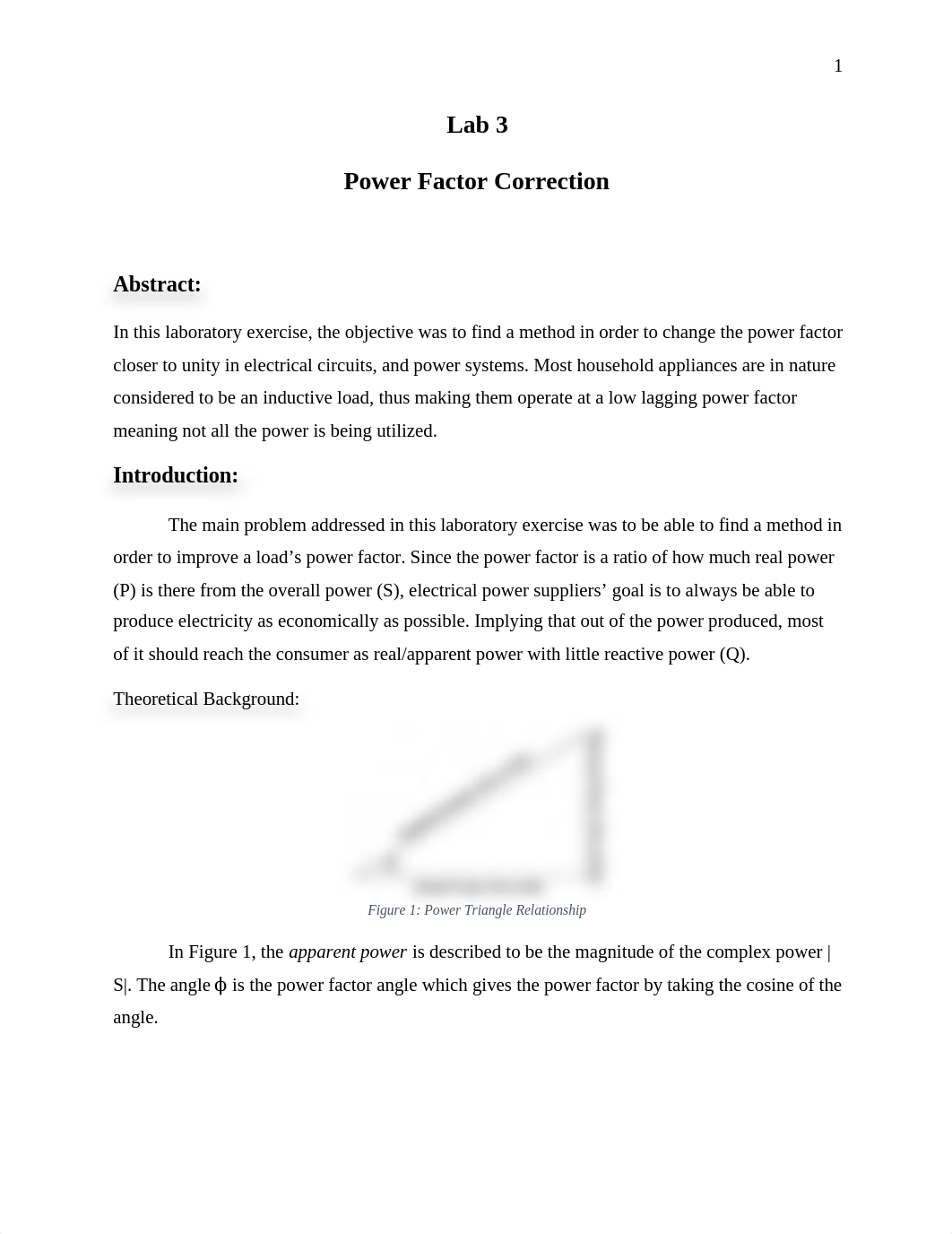 Lab 3 - Power Factor Correction.docx_d42dwvvs1li_page2