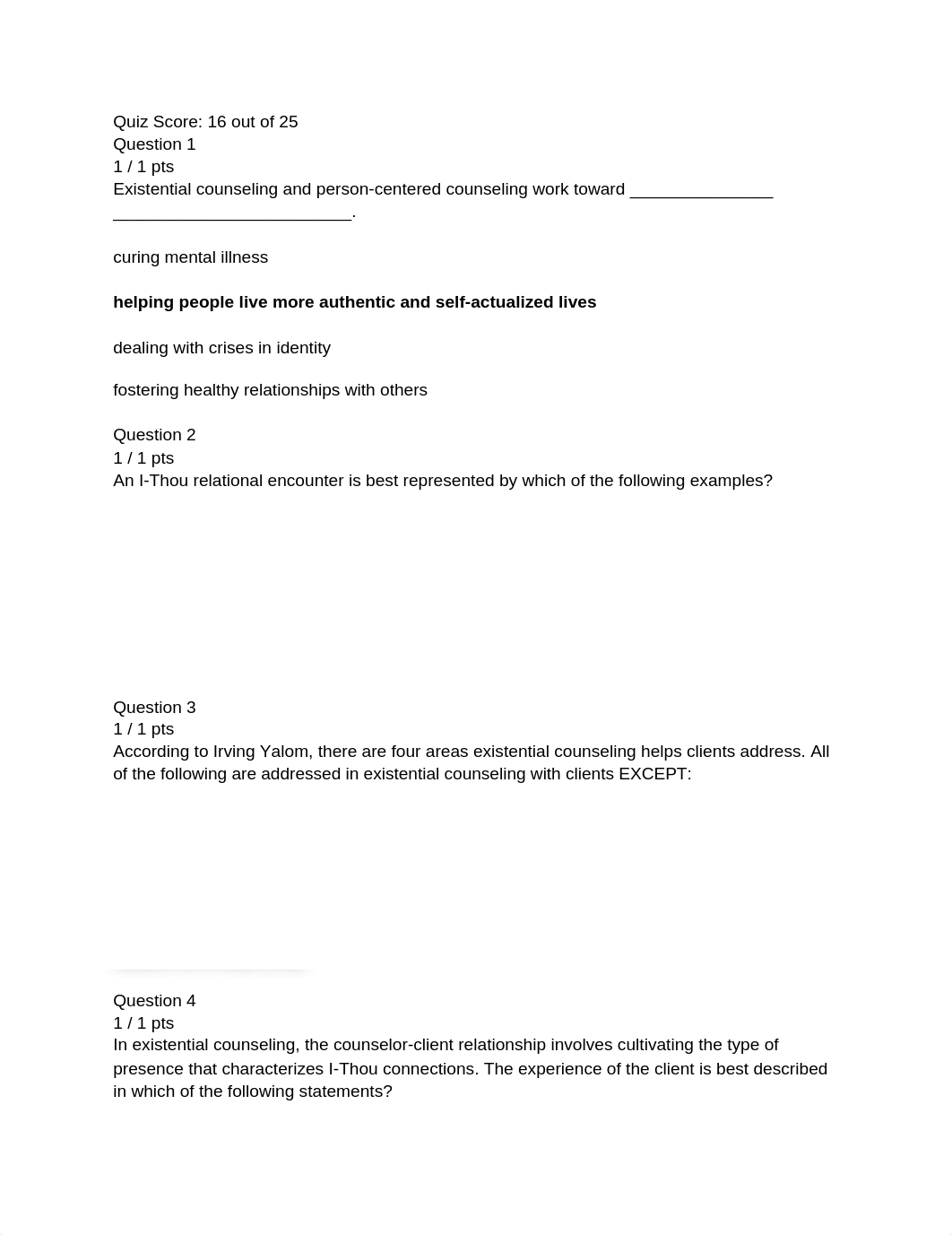 Quiz Ch. 2.docx_d42dx6ymcsz_page1