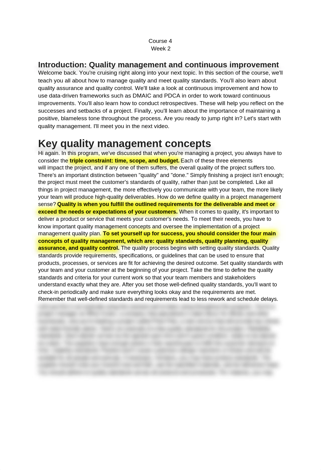 Course 4 Week 2 Notes.docx_d42e5jyqie6_page1