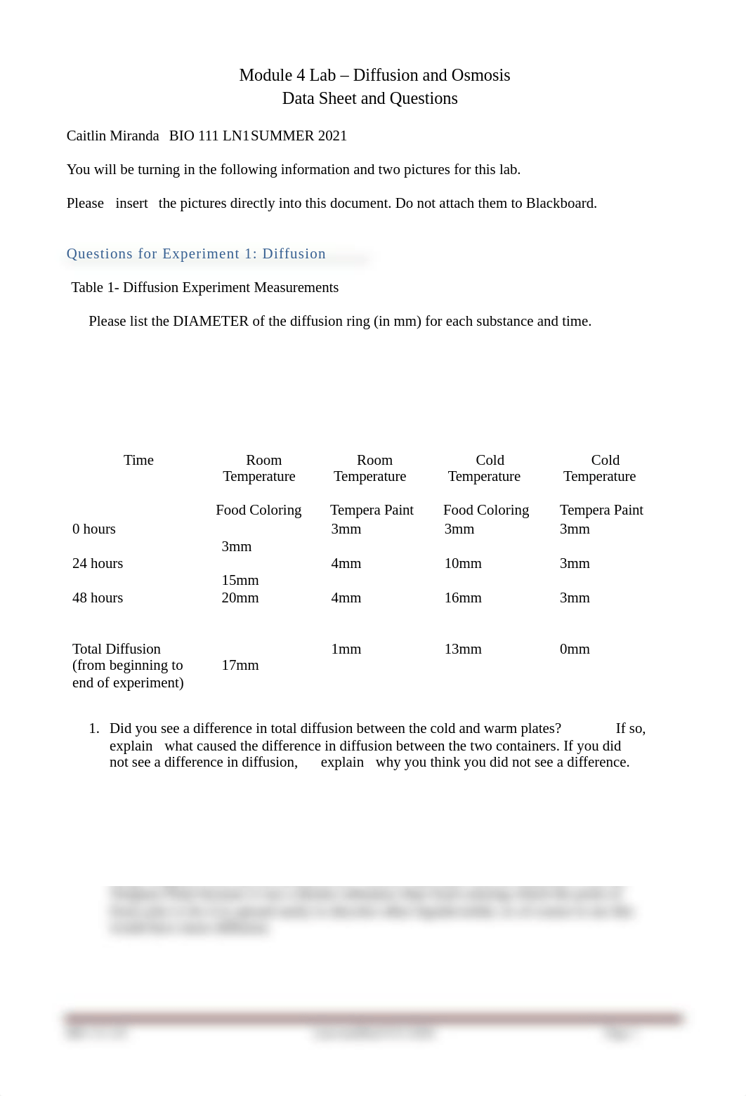 Module 4 Lab_Diffusion_CMiranda.docx_d42ed0nnrpy_page1