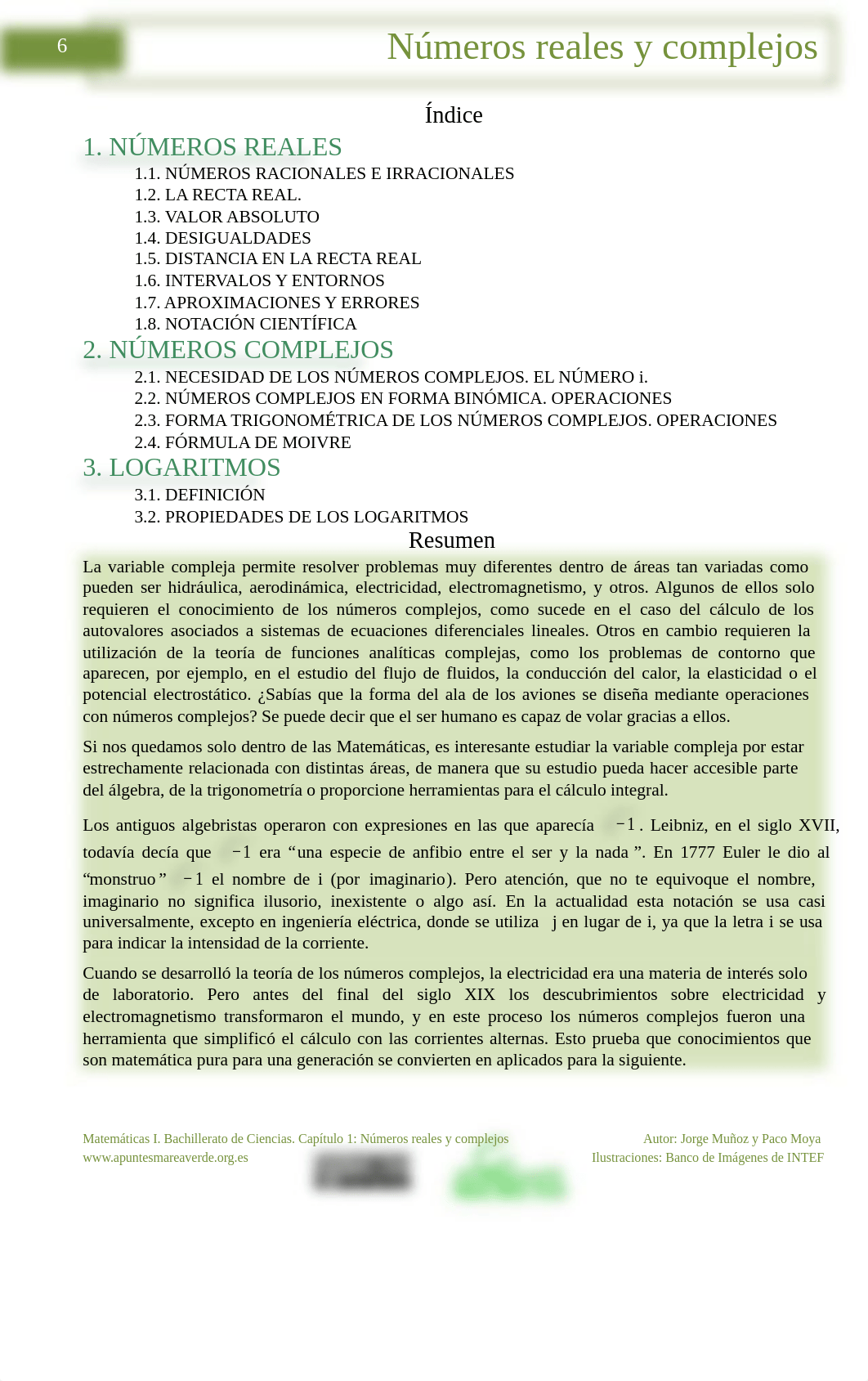 BC1_01_Complejos.pdf_d42em7olw8j_page2