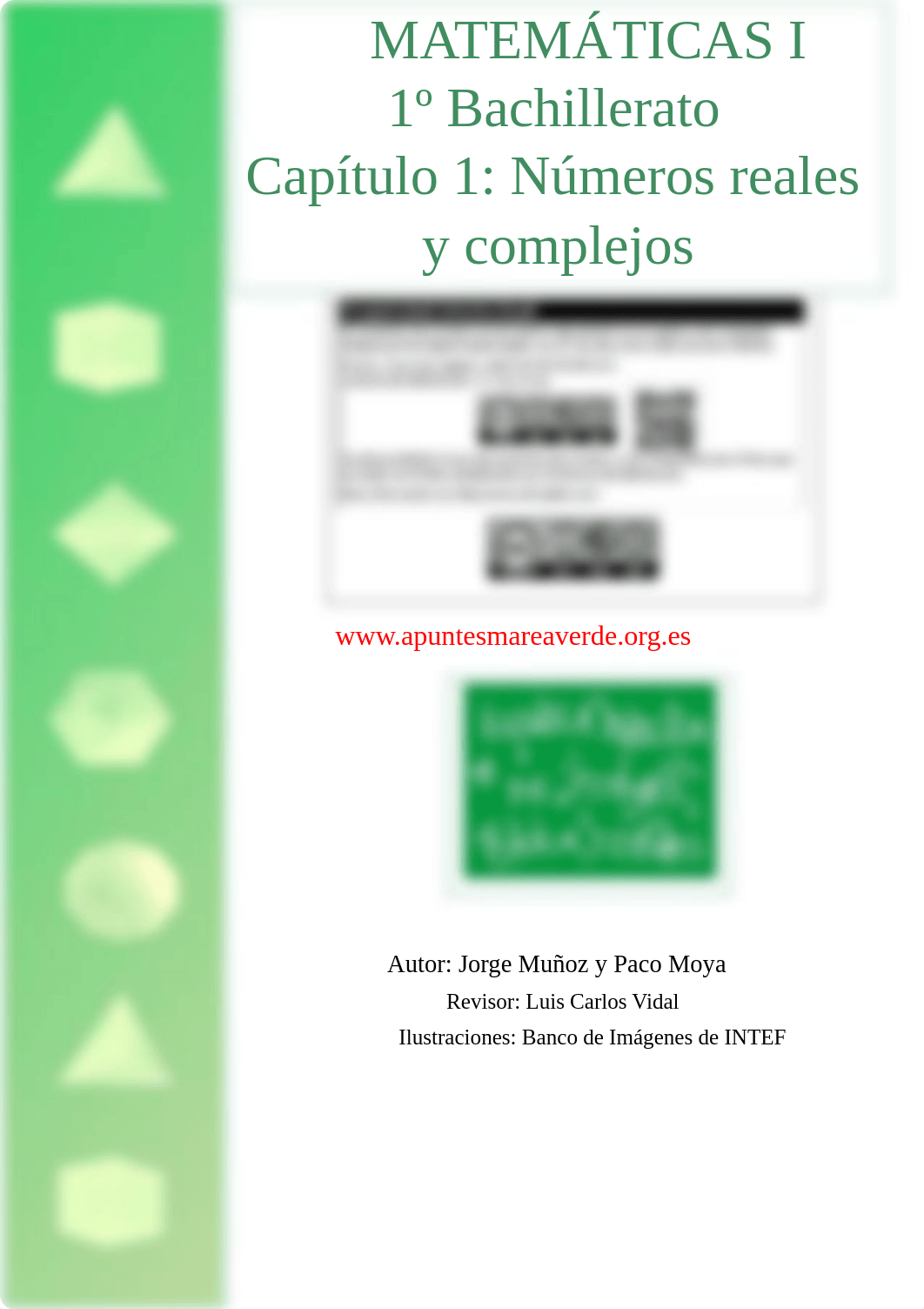 BC1_01_Complejos.pdf_d42em7olw8j_page1