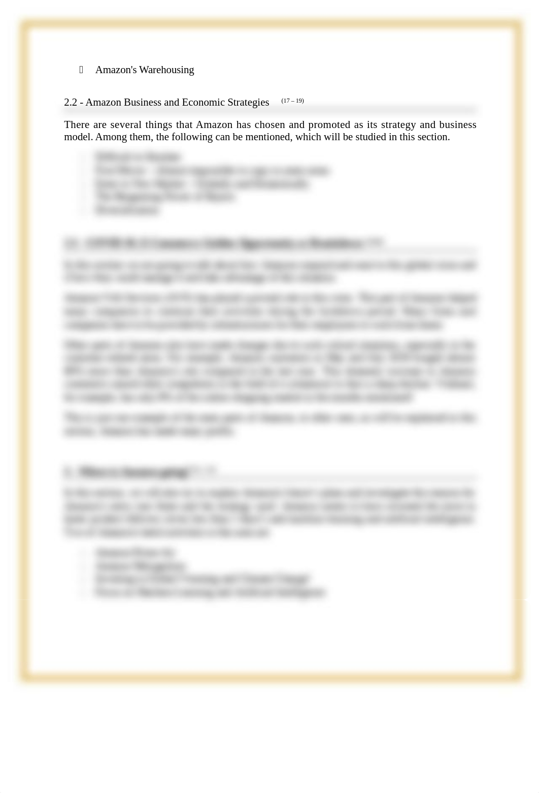 Amazon's Business Model - An Annotated Outline.docx_d42eolih9st_page2