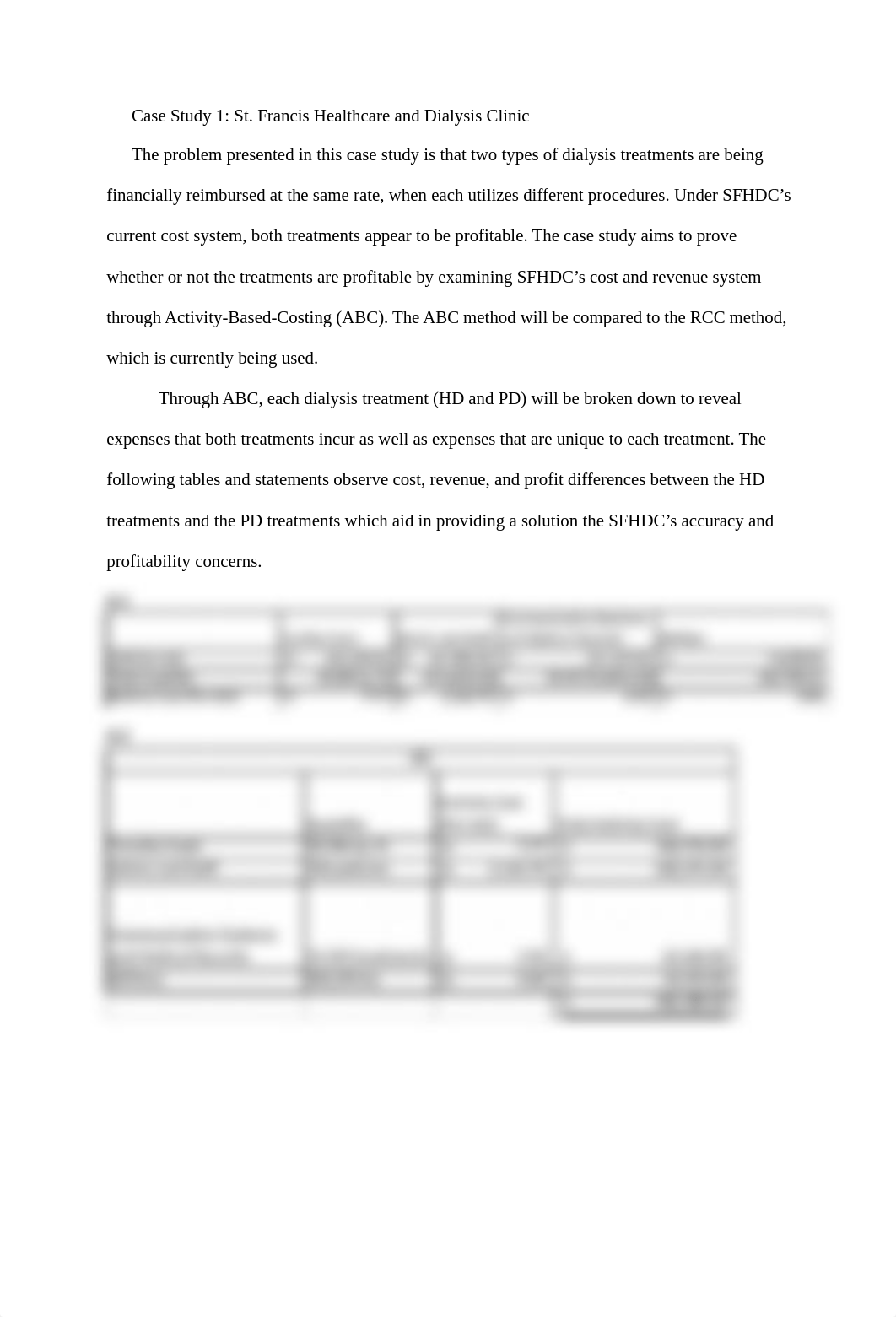 Case Study 1.docx_d42esibsyzh_page1