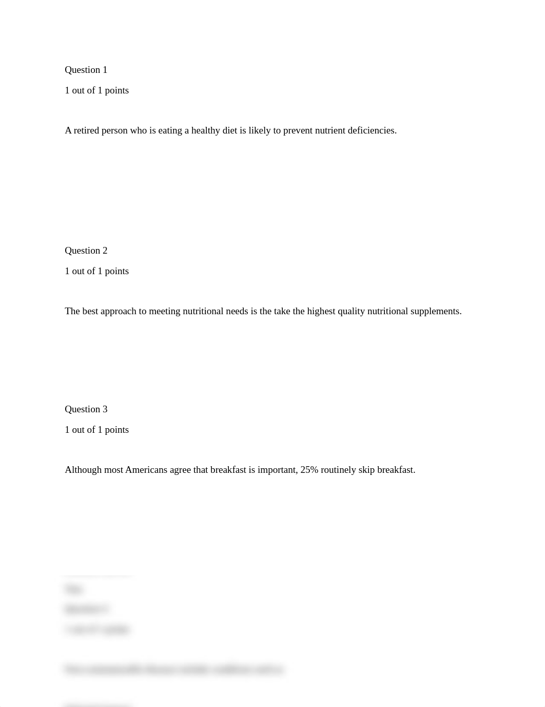 1.docx_d42ezoj0qhq_page1