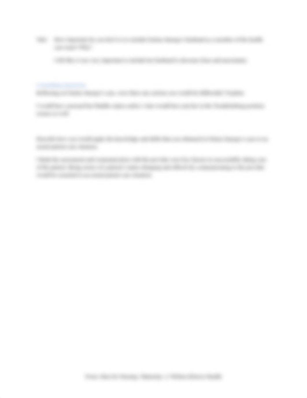 MaternityCase10_FatimeSanogo_Complex_GRQ.docx_d42ezygi2es_page2