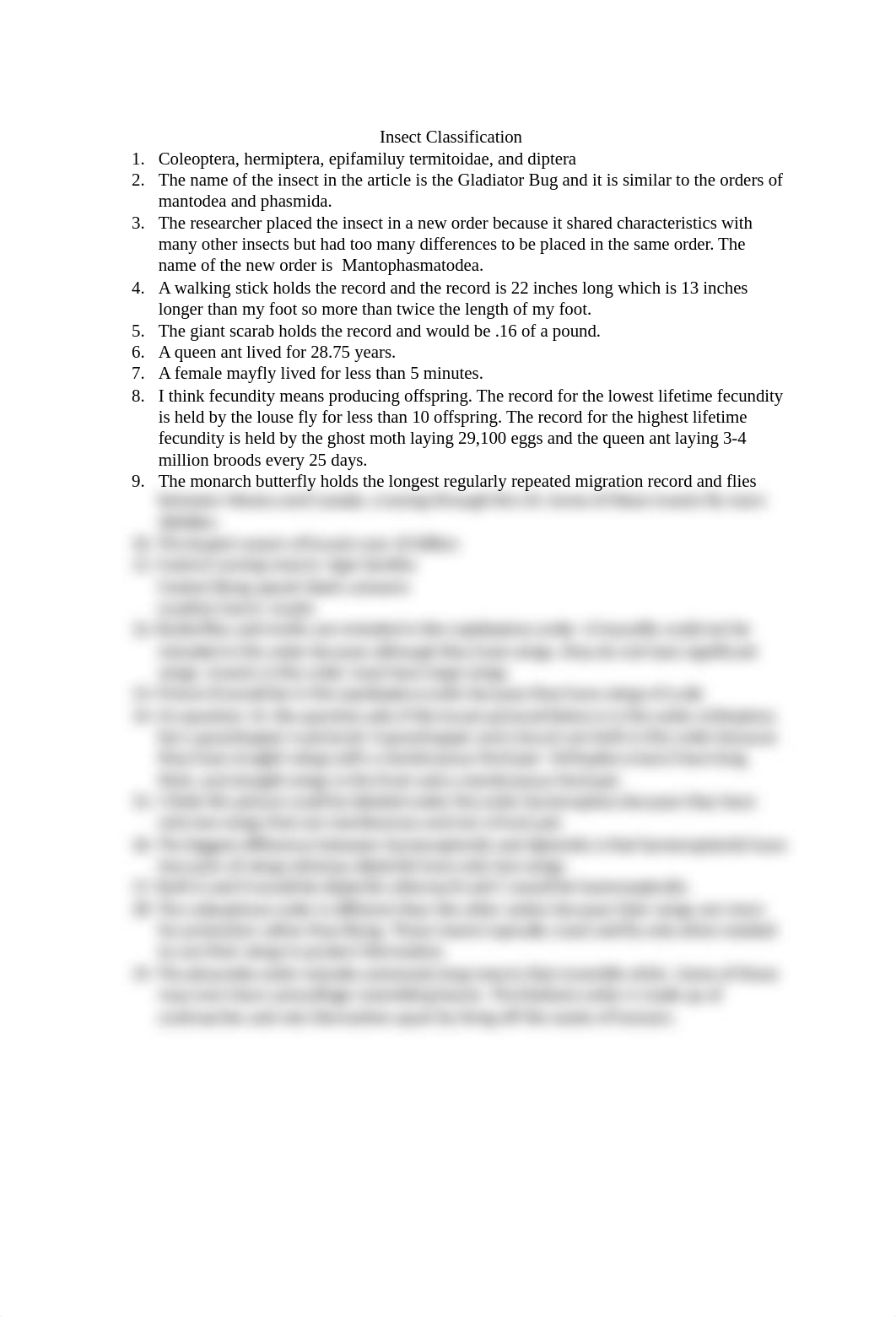 Lab9.docx_d42f4waik04_page1