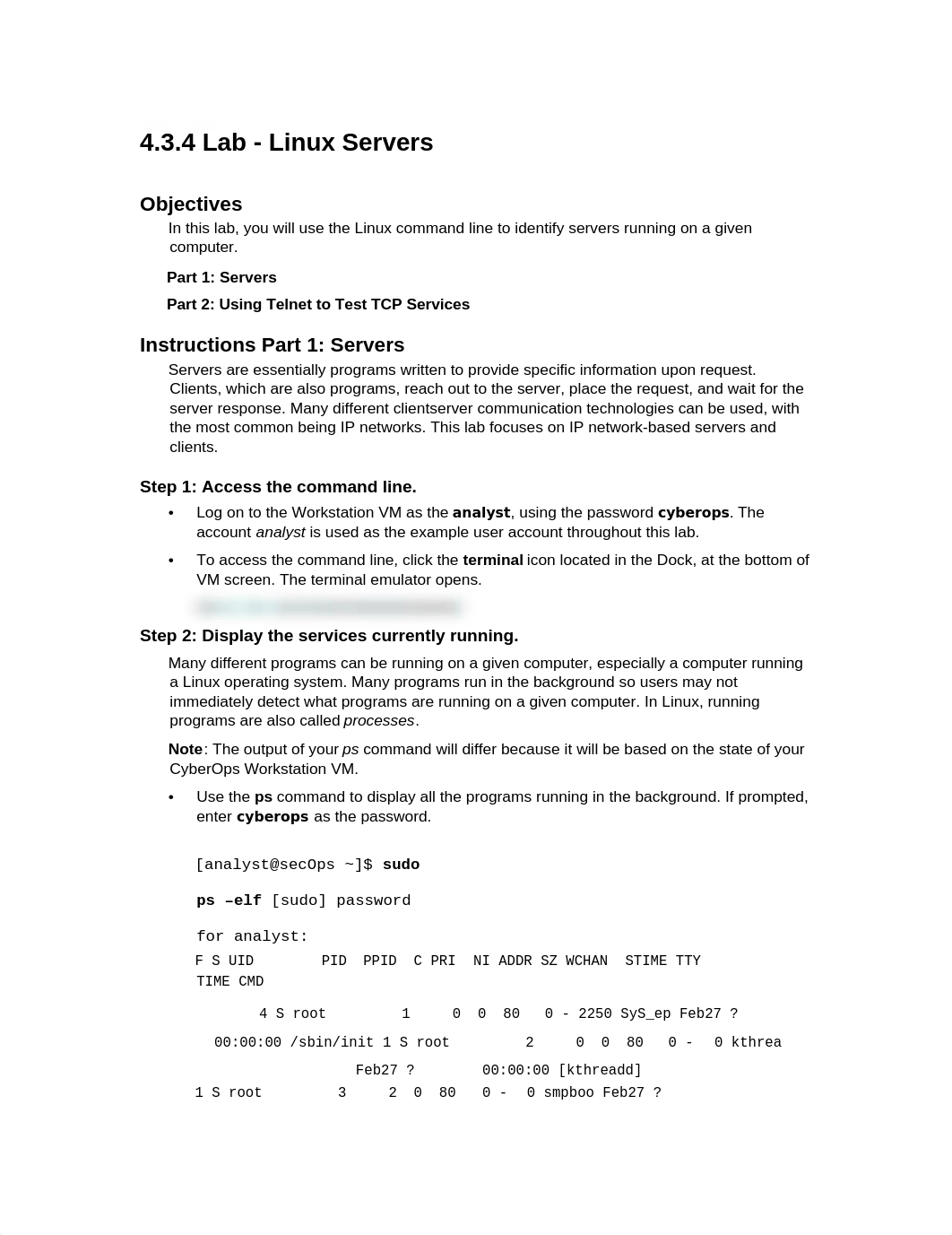 4.3.4_Lab___Linux_Servers.pdf.docx_d42fbtfuf7t_page1