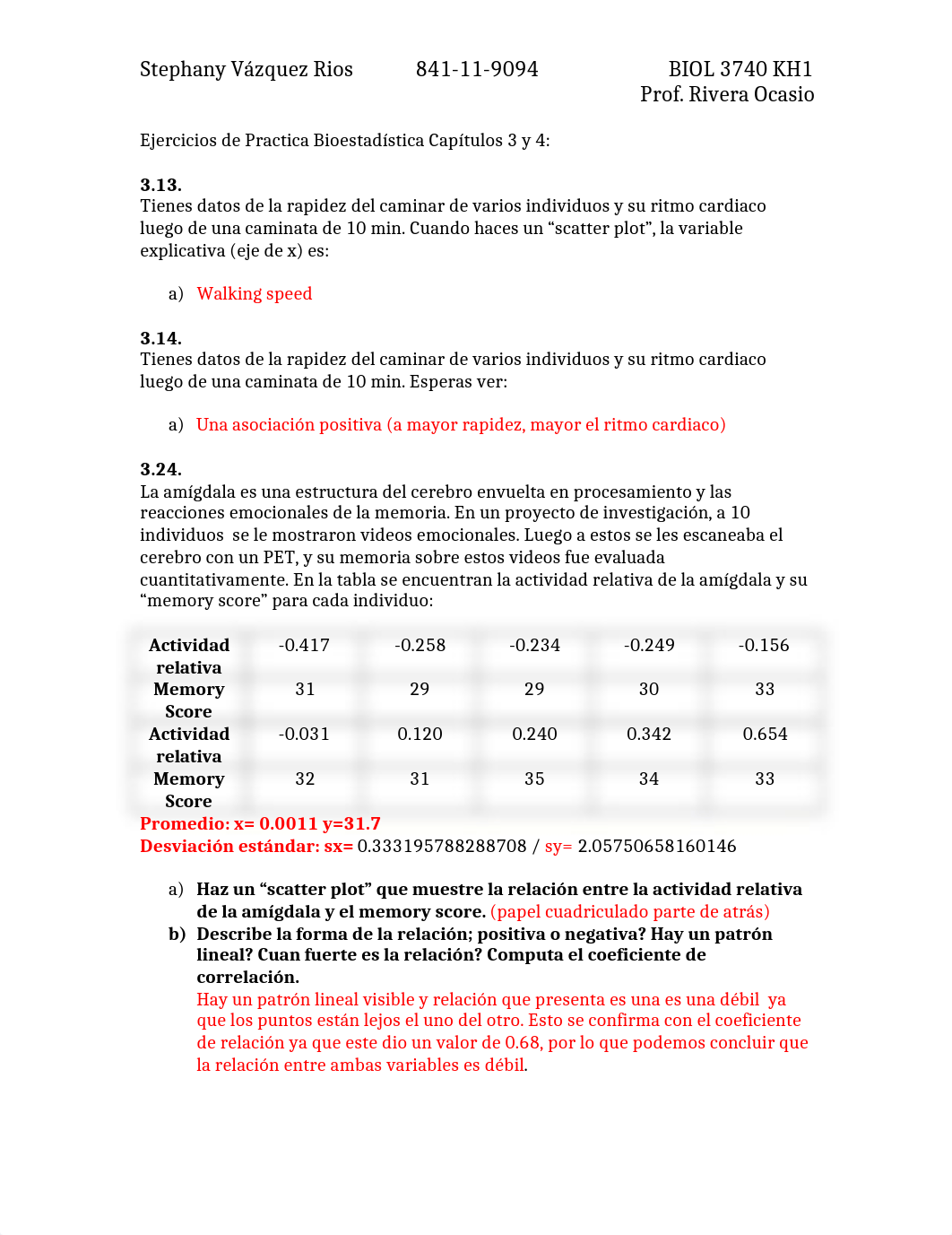 Ejercicios de Practica Bioestadística Capítulos 3 y 4.docx_d42fbuilf9d_page1