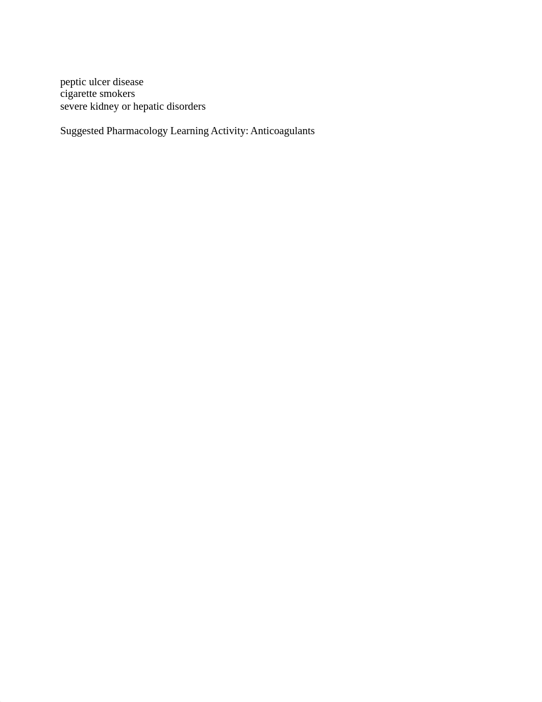 Pharm Remediaion.docx_d42fclmc9mb_page2