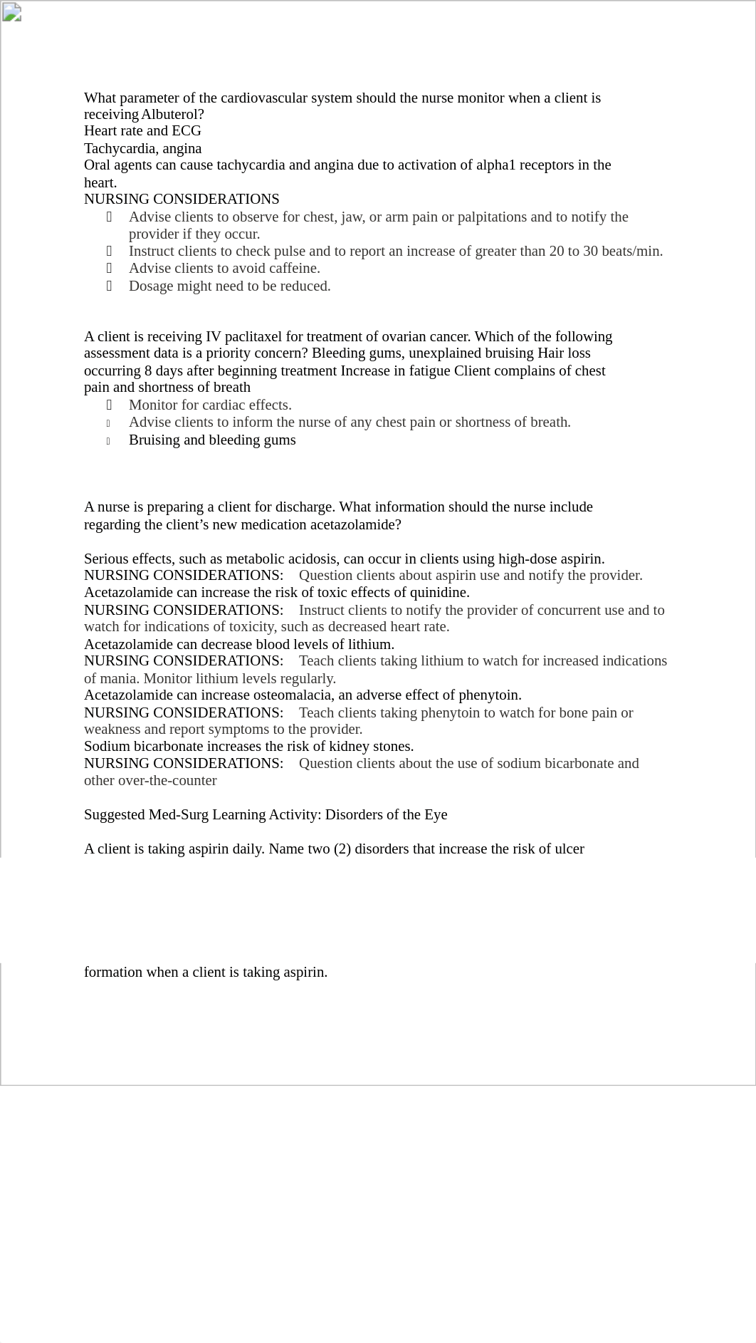 Pharm Remediaion.docx_d42fclmc9mb_page1